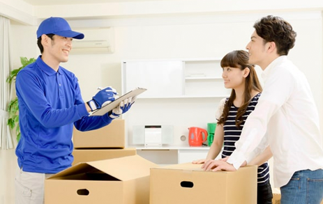 1点からでも査定OK お気軽にまずは査定