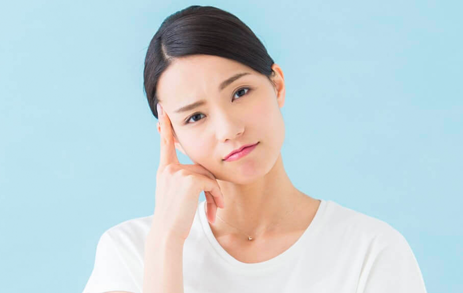 キャンセルも無料だから安心