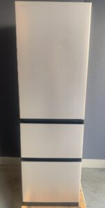 HITACHI（日立）冷蔵庫 R-V32SV