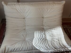 Ligne Roset（リーン・ロゼ）ソファ