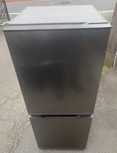 AQUA（アクア）冷蔵庫 AQR-14N