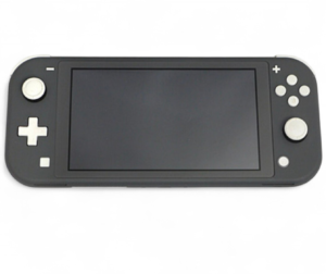 Nintendo（任天堂）Nintendo Switch Lite HDH-001（グレー）