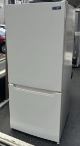 YAMADA SELECT（ヤマダセレクト）冷蔵庫