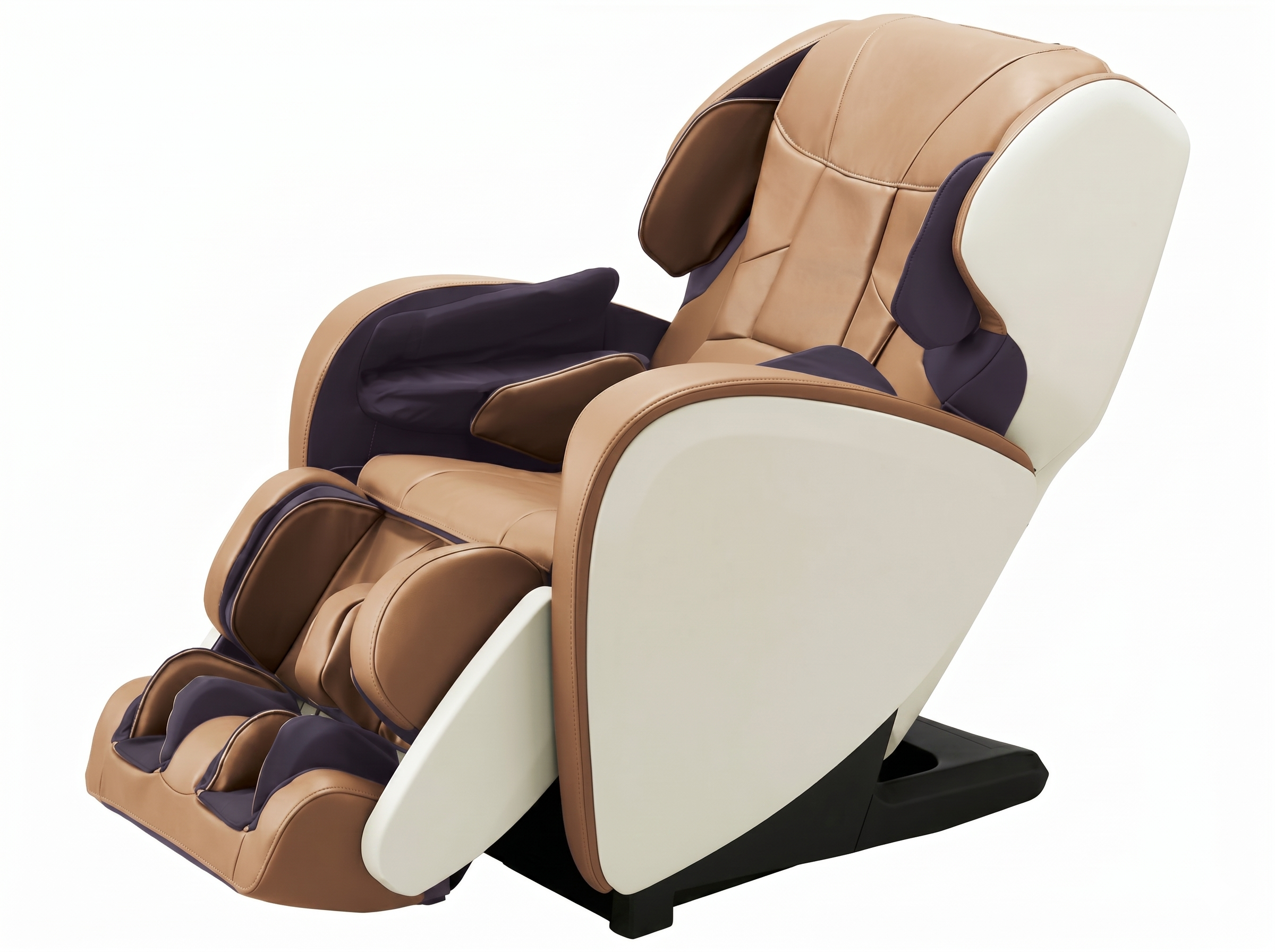 パナソニック(Panasonic) マッサージチェア スリムプロ EP-MA61-TC 買取参考価格