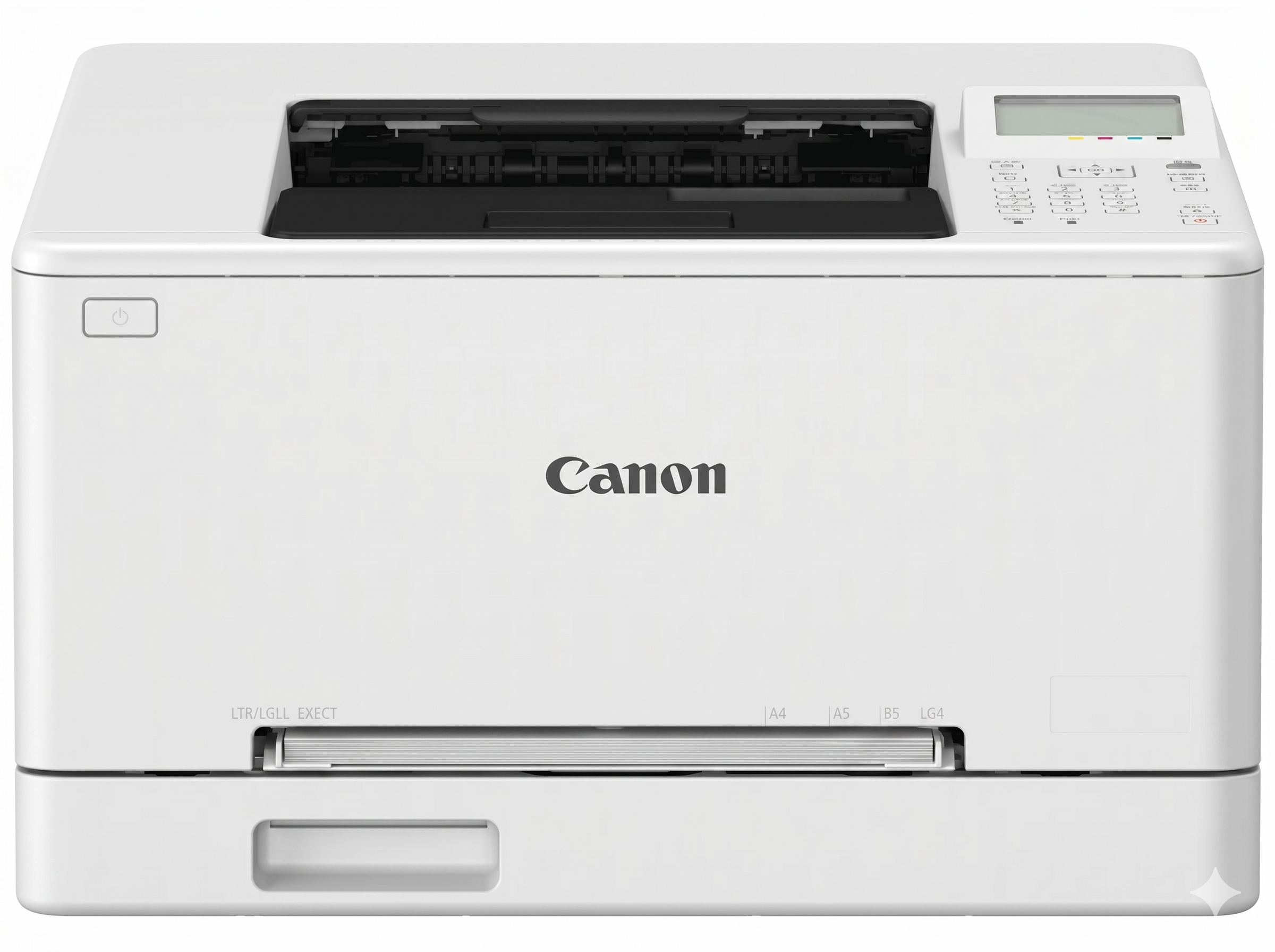 CANON プリンター LBP646C 買取参考価格