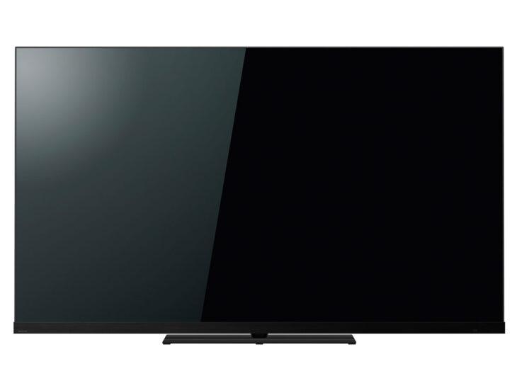TVS REGZA 液晶テレビ 75Z970M 買取参考価格