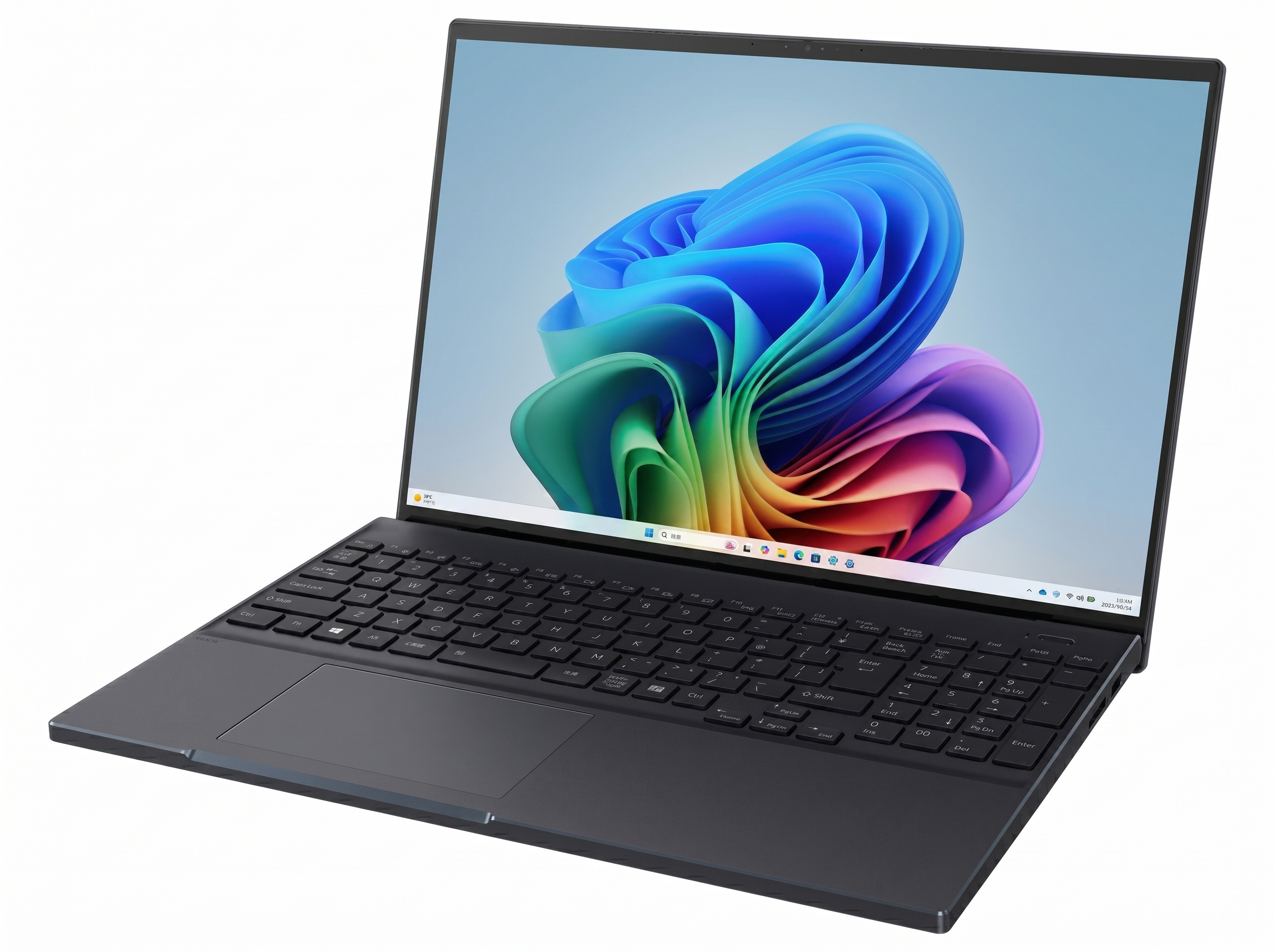 富士通 ノートパソコン A79-L1 FMVA79L1BA 買取参考価格