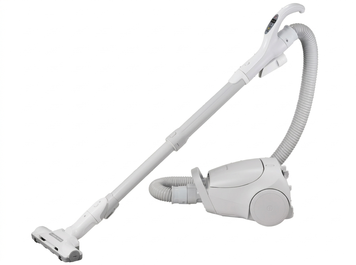 パナソニック(Panasonic) 掃除機 MC-PJ25A 買取参考価格