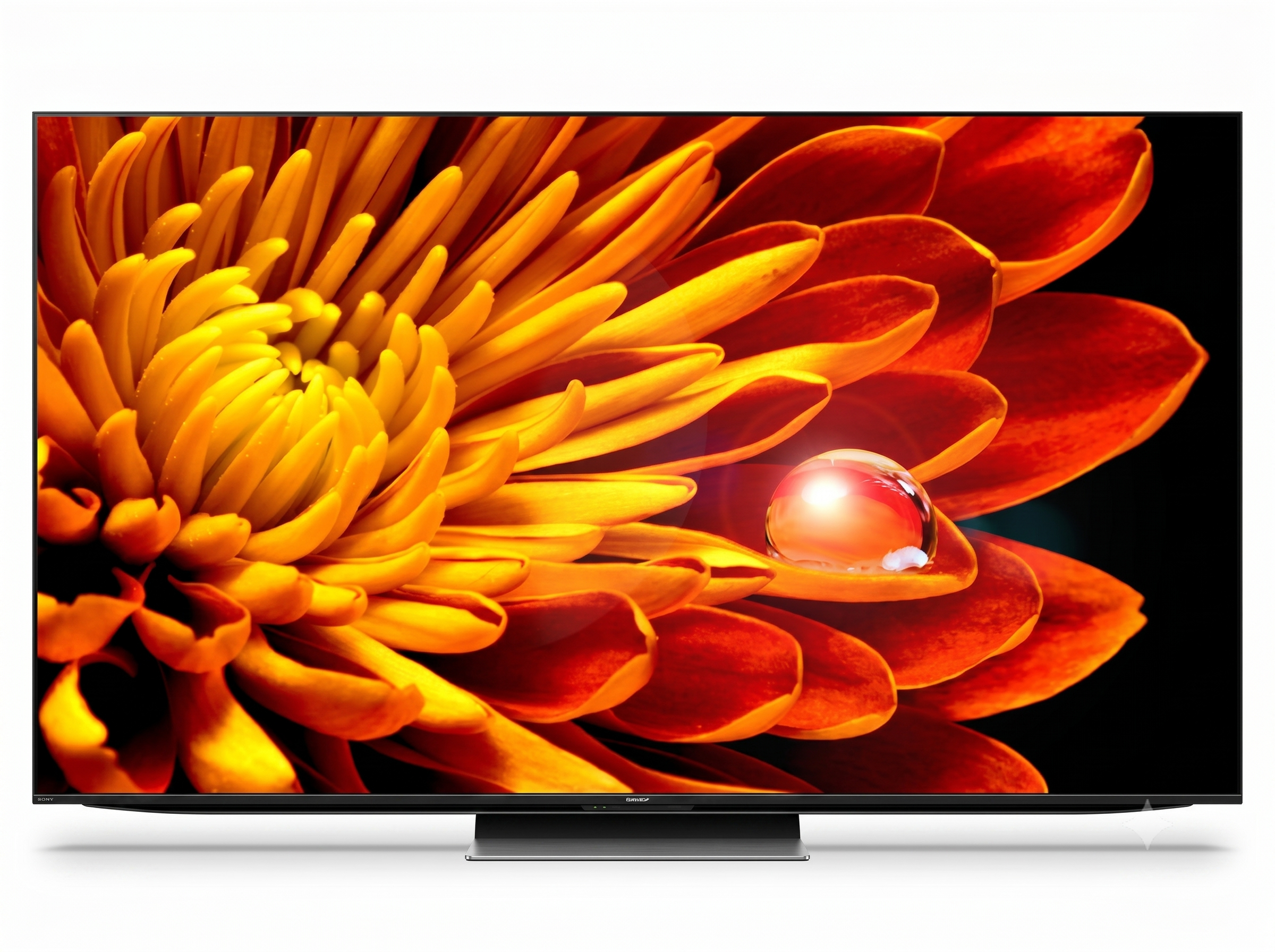 シャープ 液晶テレビ 4T-C75EP1 買取参考価格