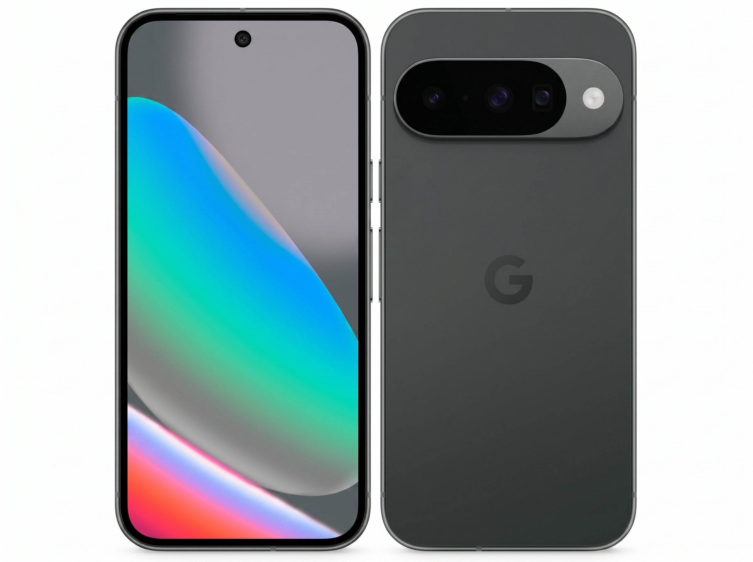 Google(グーグル) スマートフォン Google Pixel10 128GB 買取参考価格