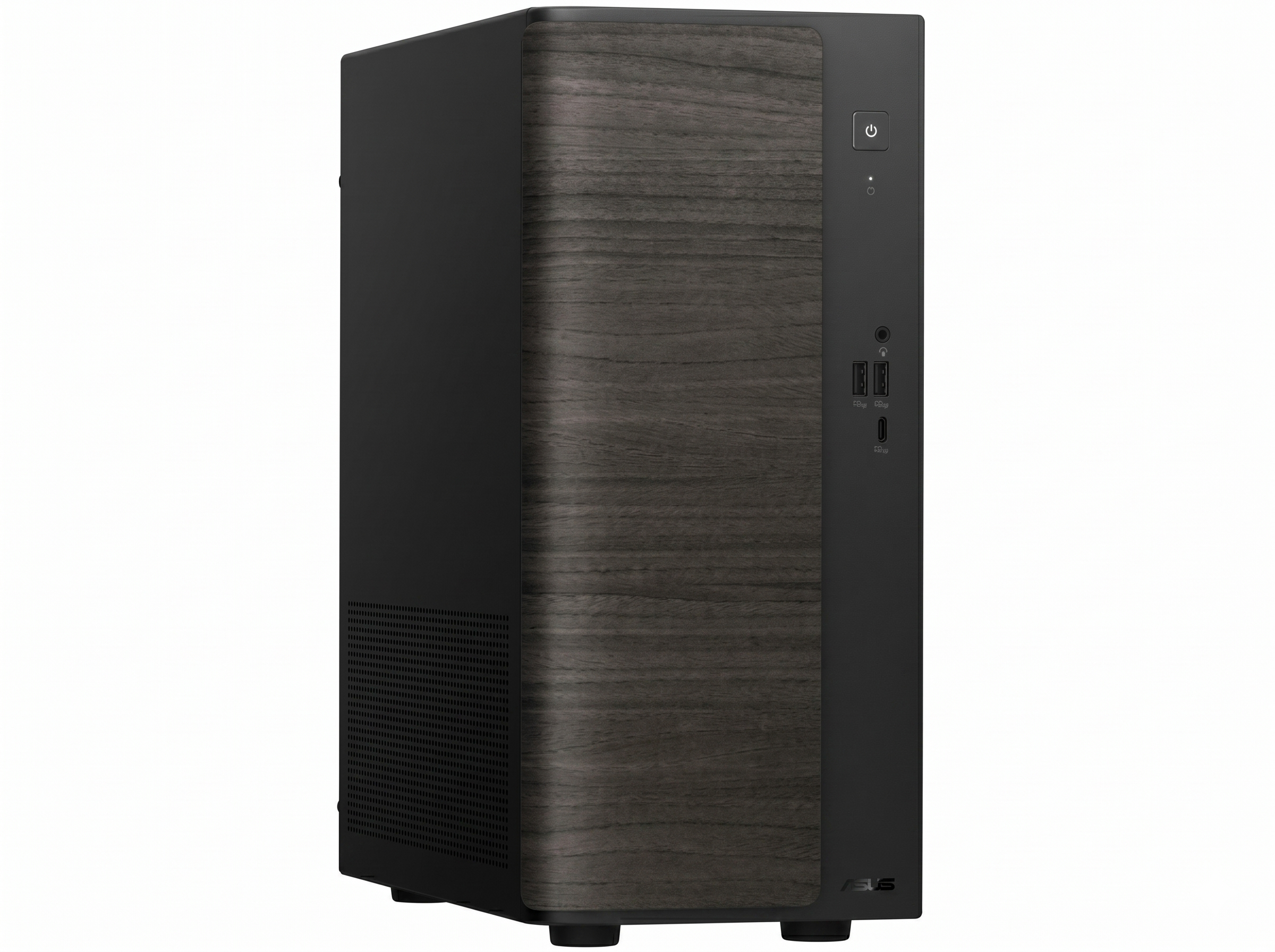 ASUS デスクトップパソコン V501MV-05210H16512 買取参考価格