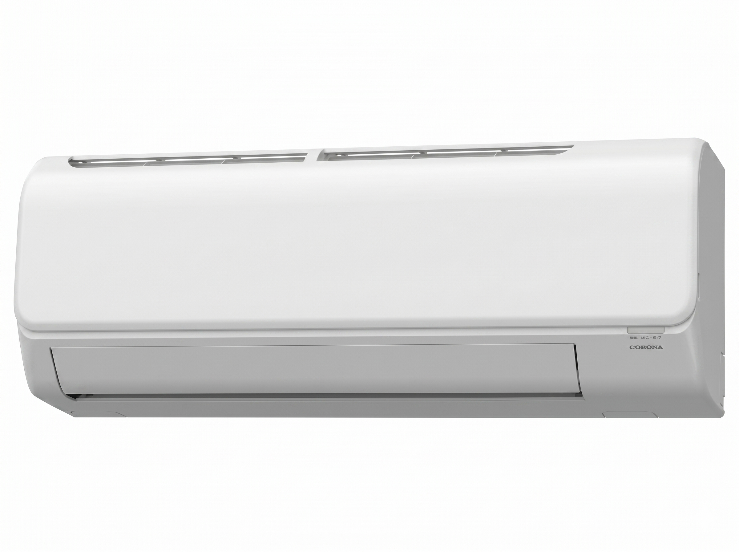 コロナ エアコン CSH-N2225R 買取参考価格