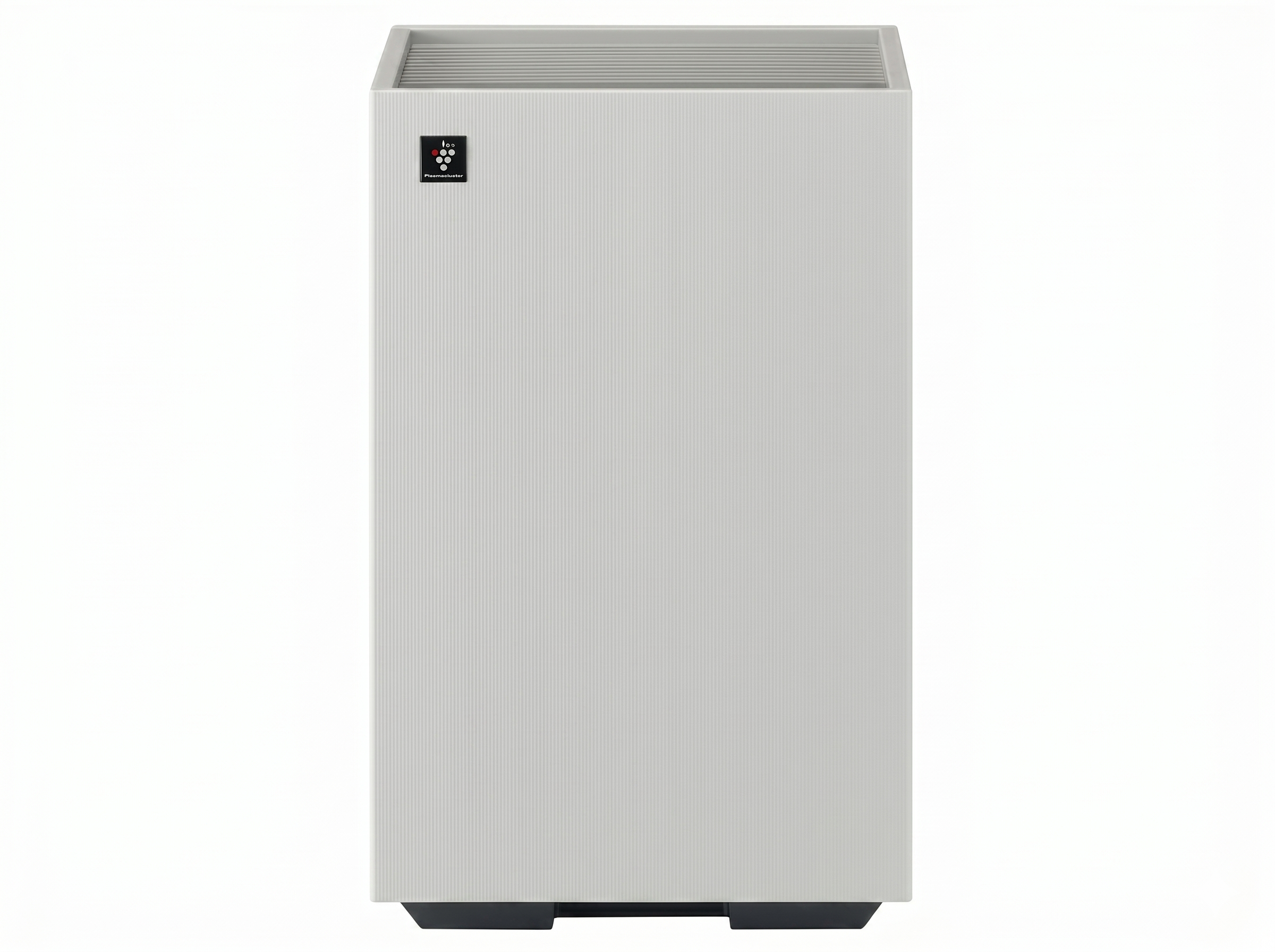 シャープ 空気清浄機 FU-U40 買取参考価格