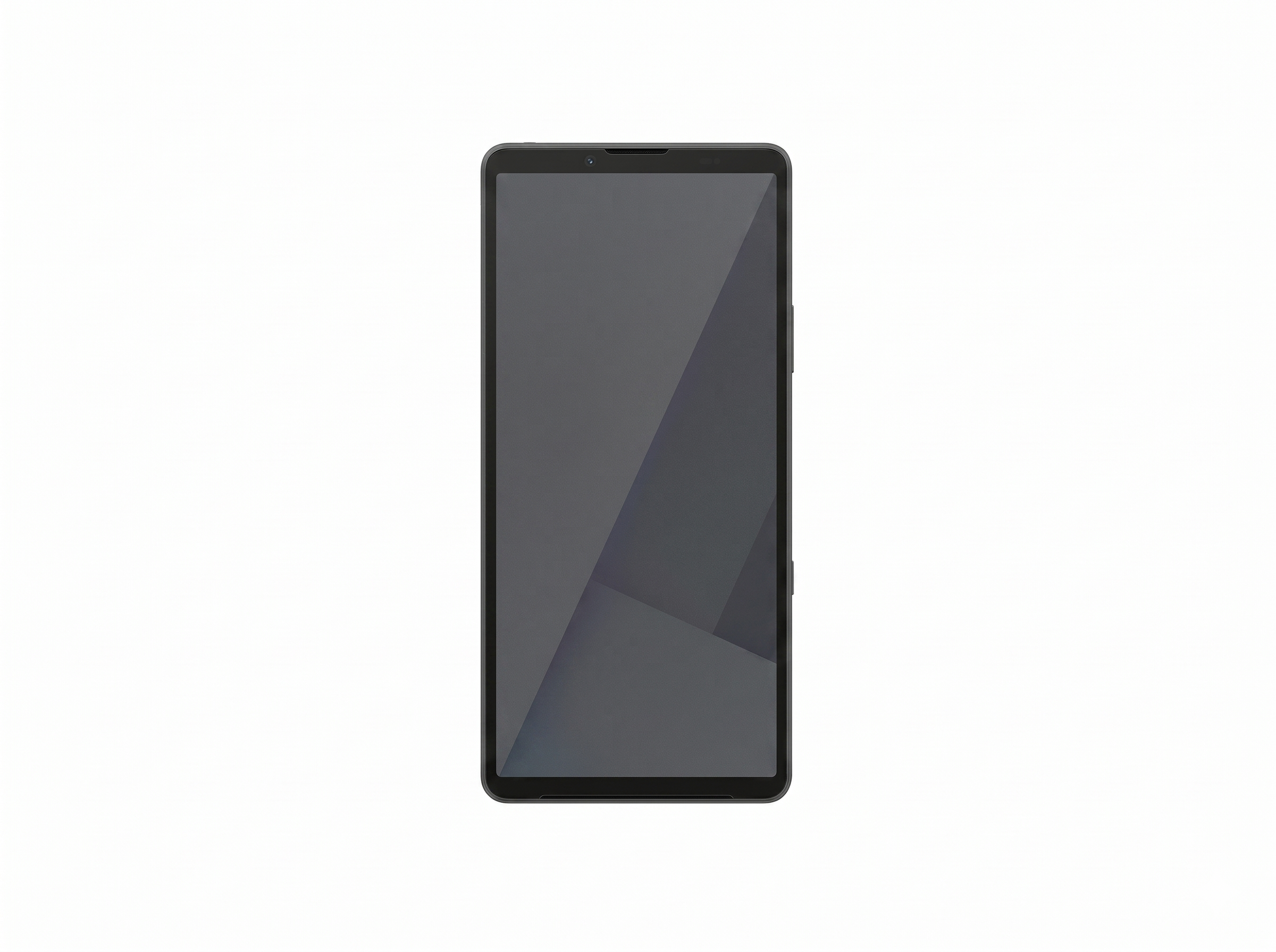 SONY スマートフォン Xperia 10 XQ-FE44 128GB 買取参考価格