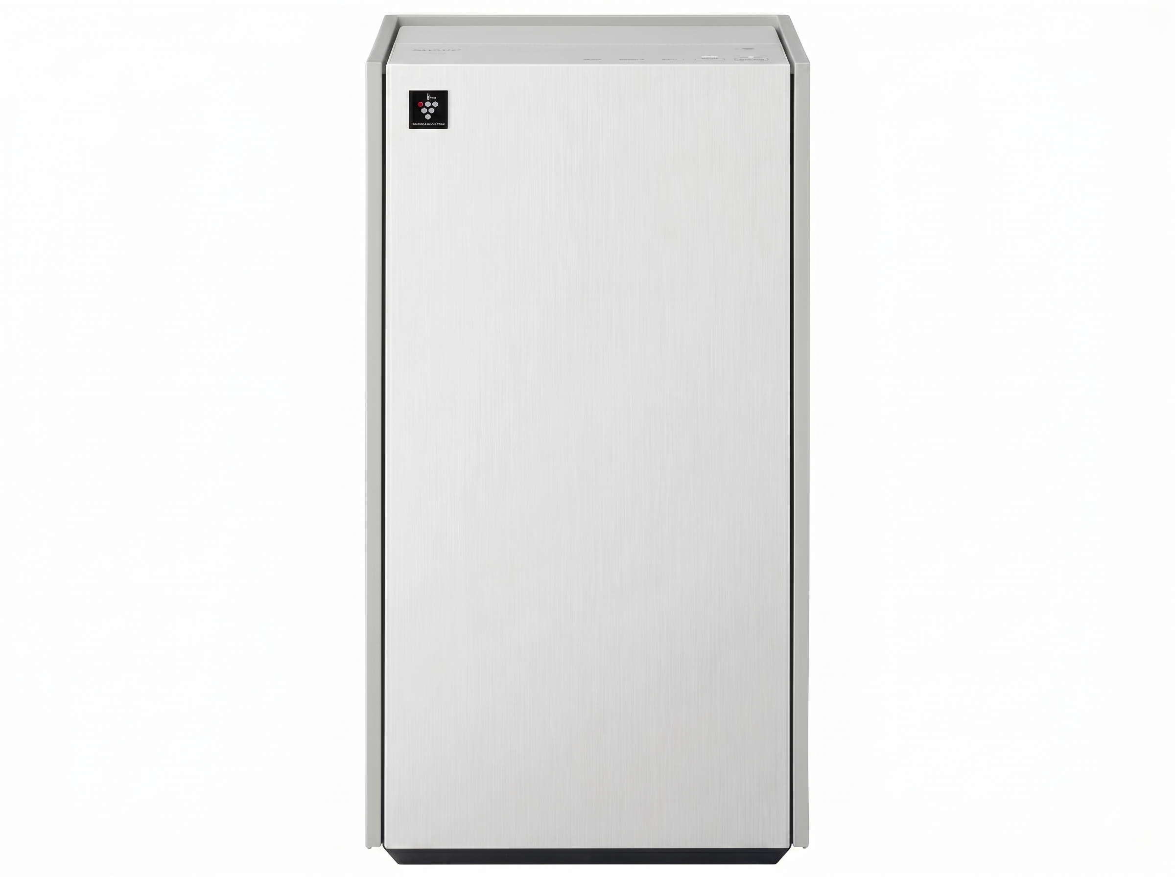 シャープ 空気清浄機 FP-U70 買取参考価格