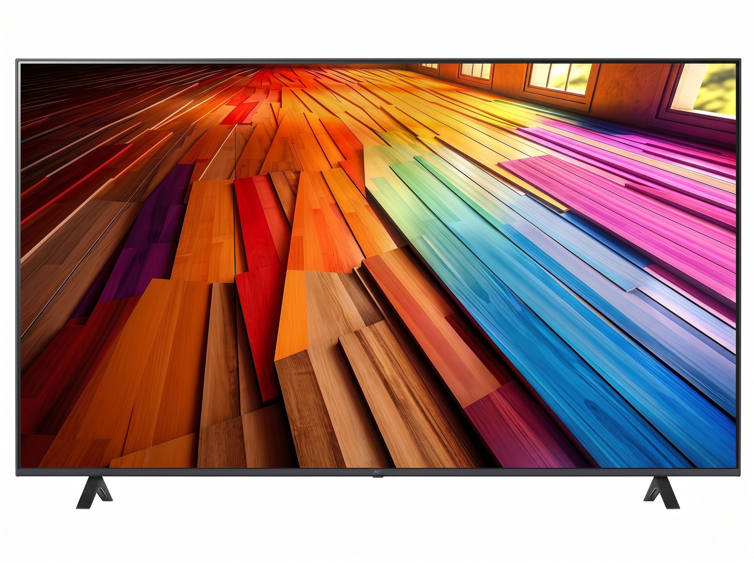 LGエレクトロニクス 液晶テレビ 75UT8000PJB 買取参考価格