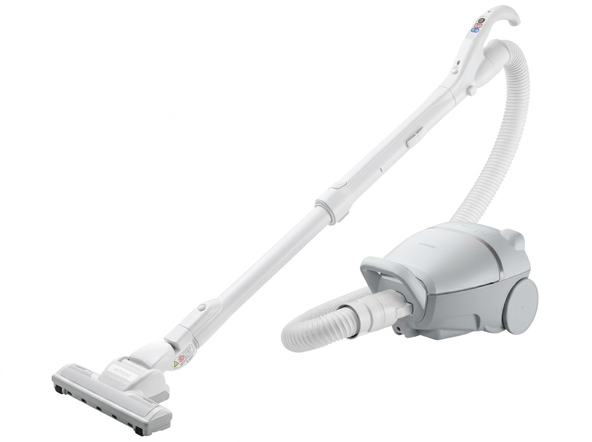 日立(HITACHI) 掃除機 CV-KV70P 買取参考価格