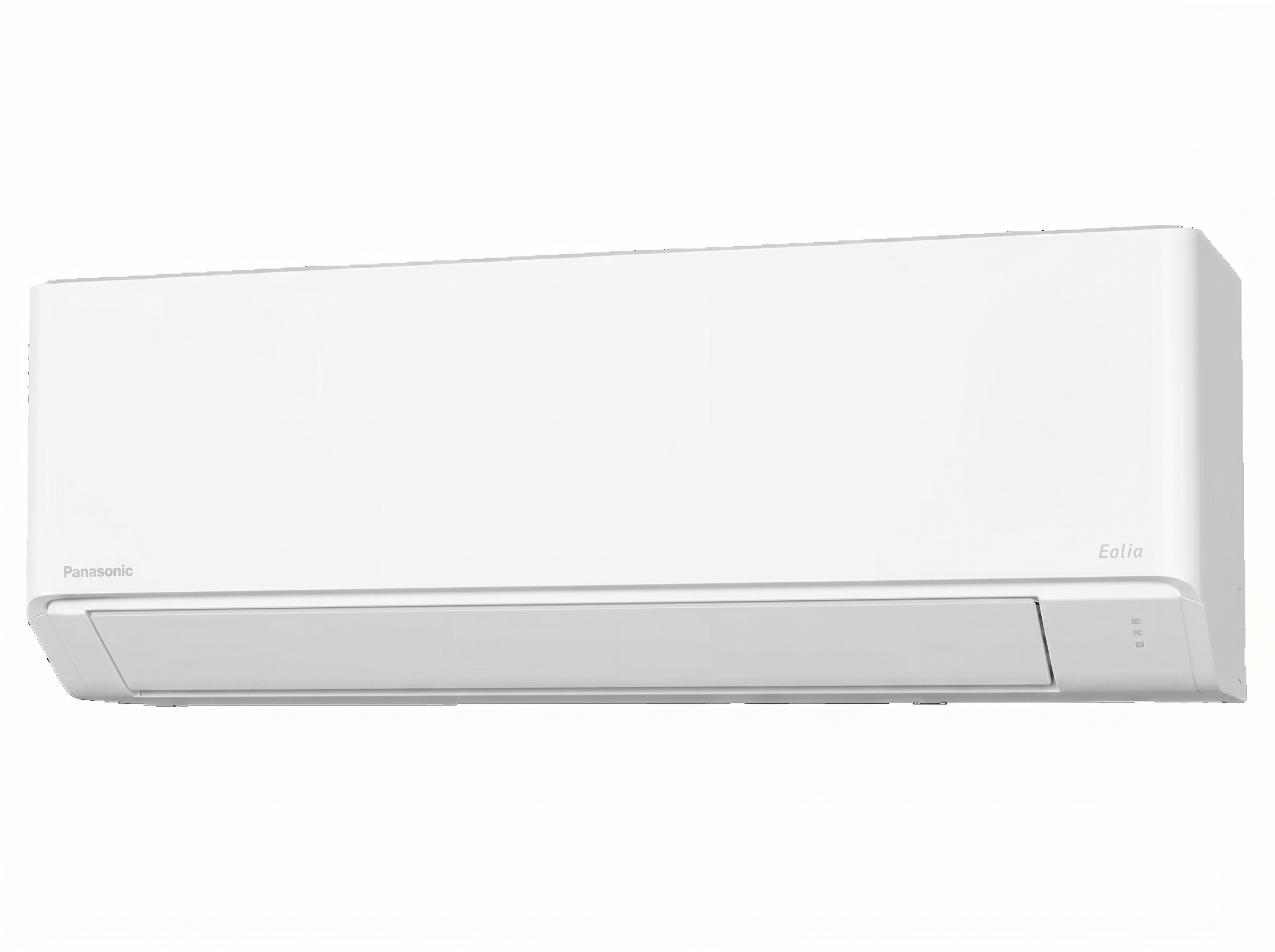 パナソニック(Panasonic) エアコン CS-225DFL 買取参考価格