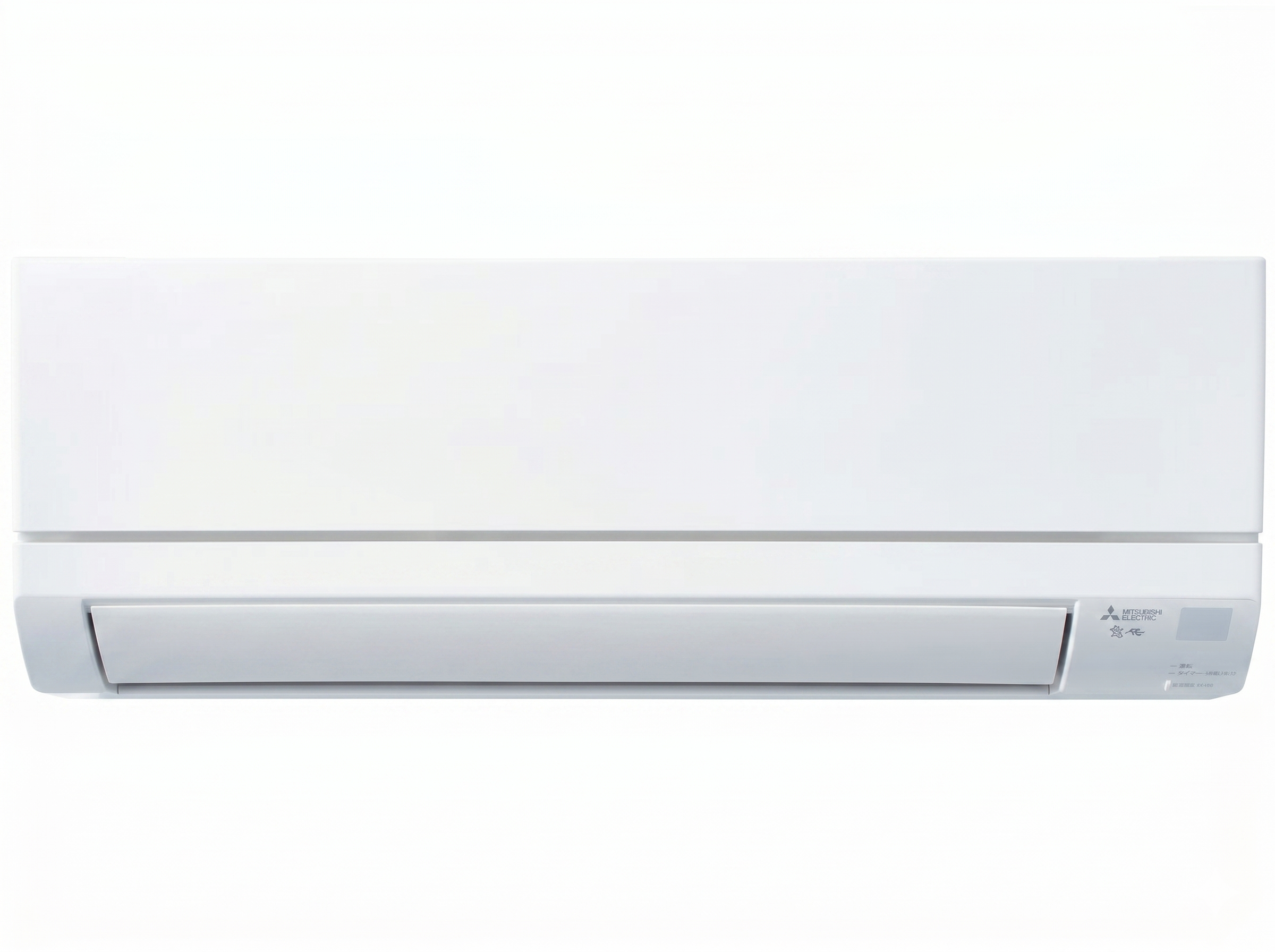 三菱電機(MITSUBISHI) 霧ヶ峰 GVシリーズMSZ-GV2225 買取参考価格