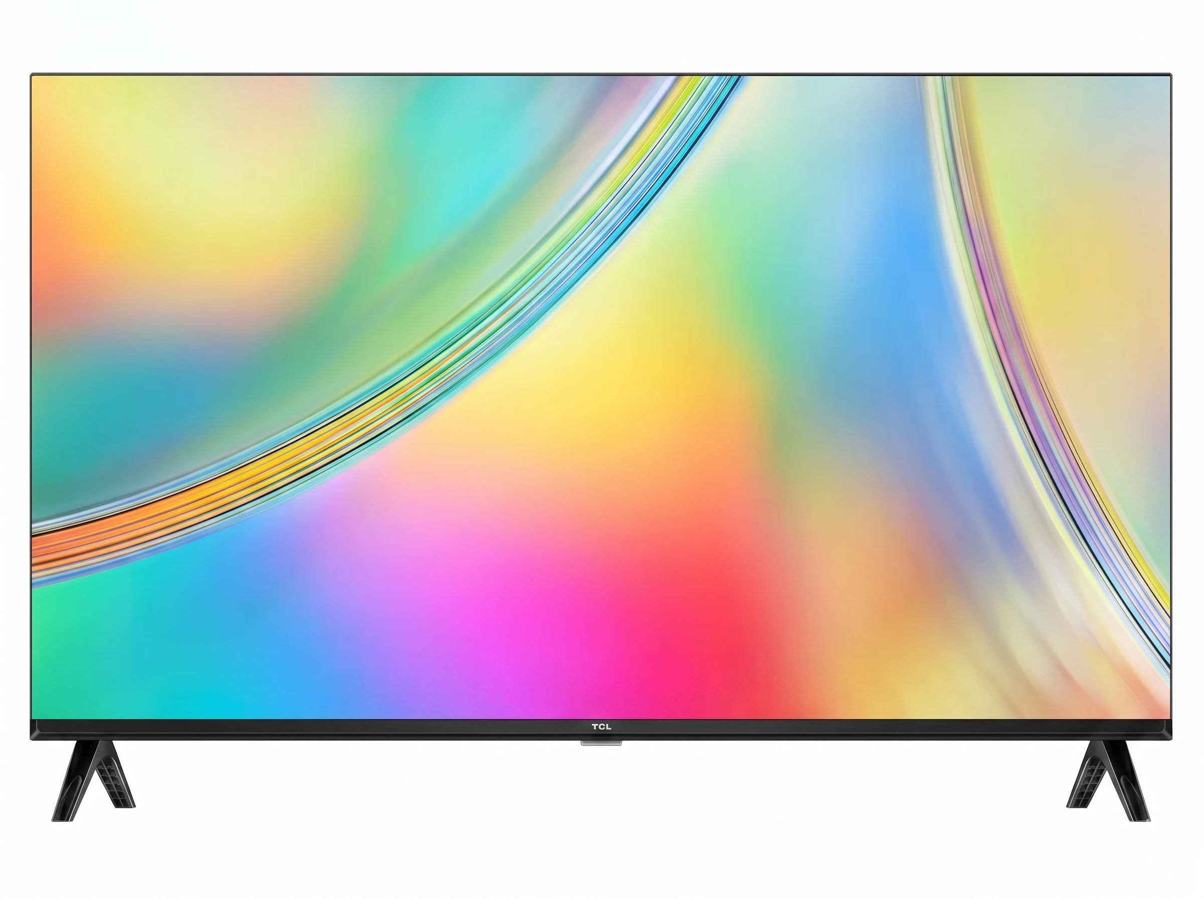 TCL 液晶テレビ 32S5400 買取参考価格