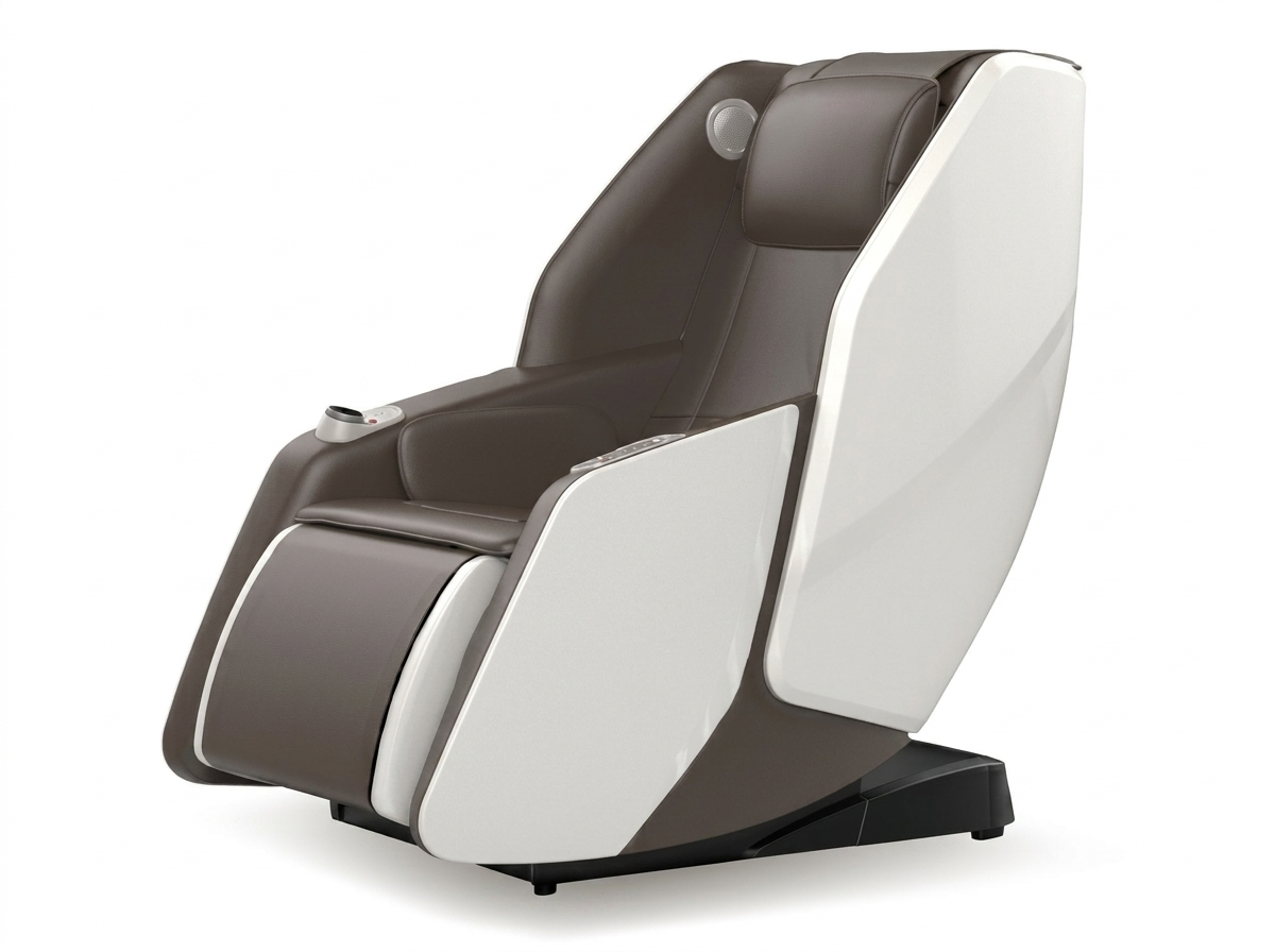 ファミリーイナダ マッサージチェア FIP-2224 買取参考価格