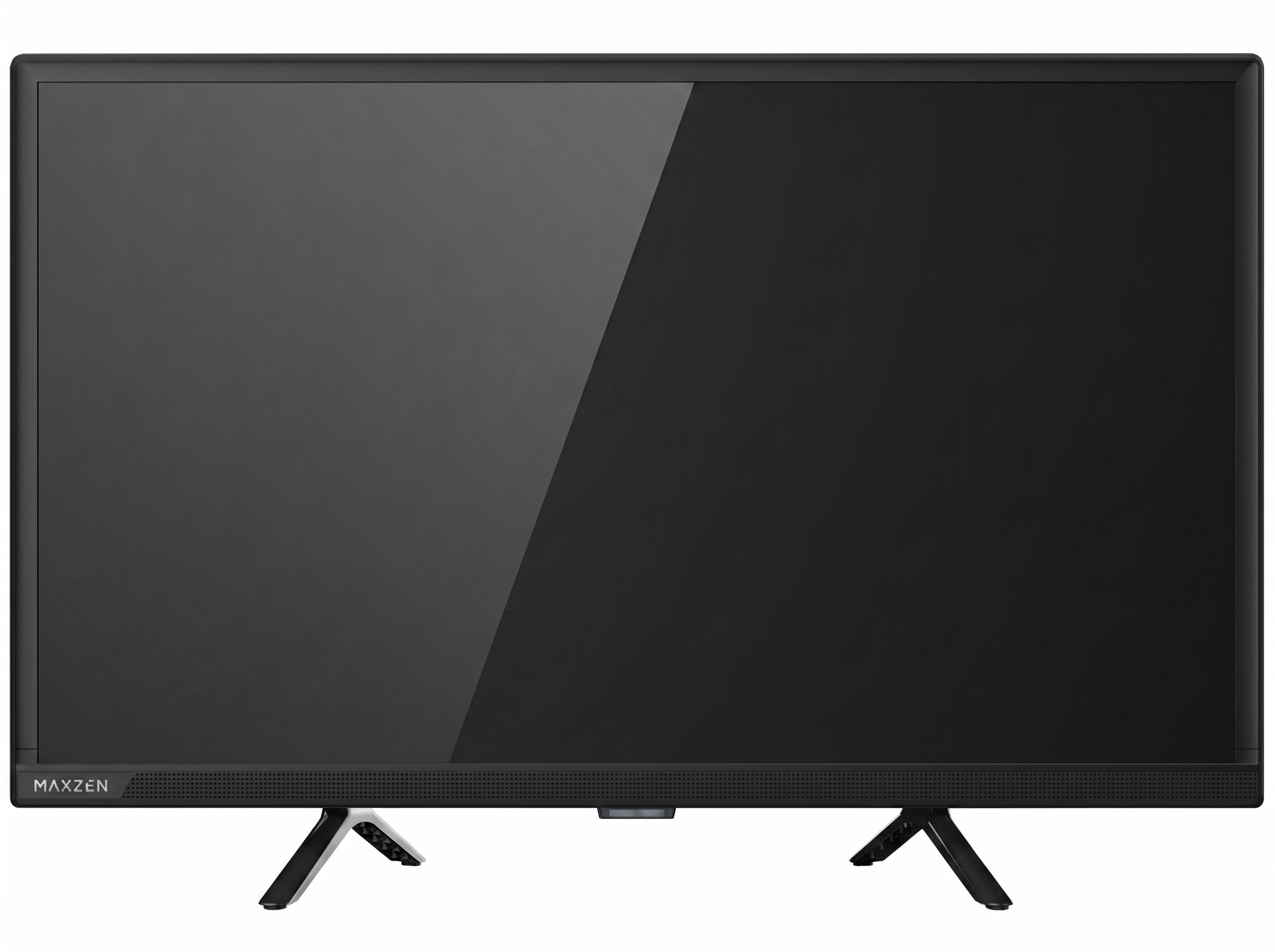 MAXZEN 液晶テレビ MV24CH06 買取参考価格