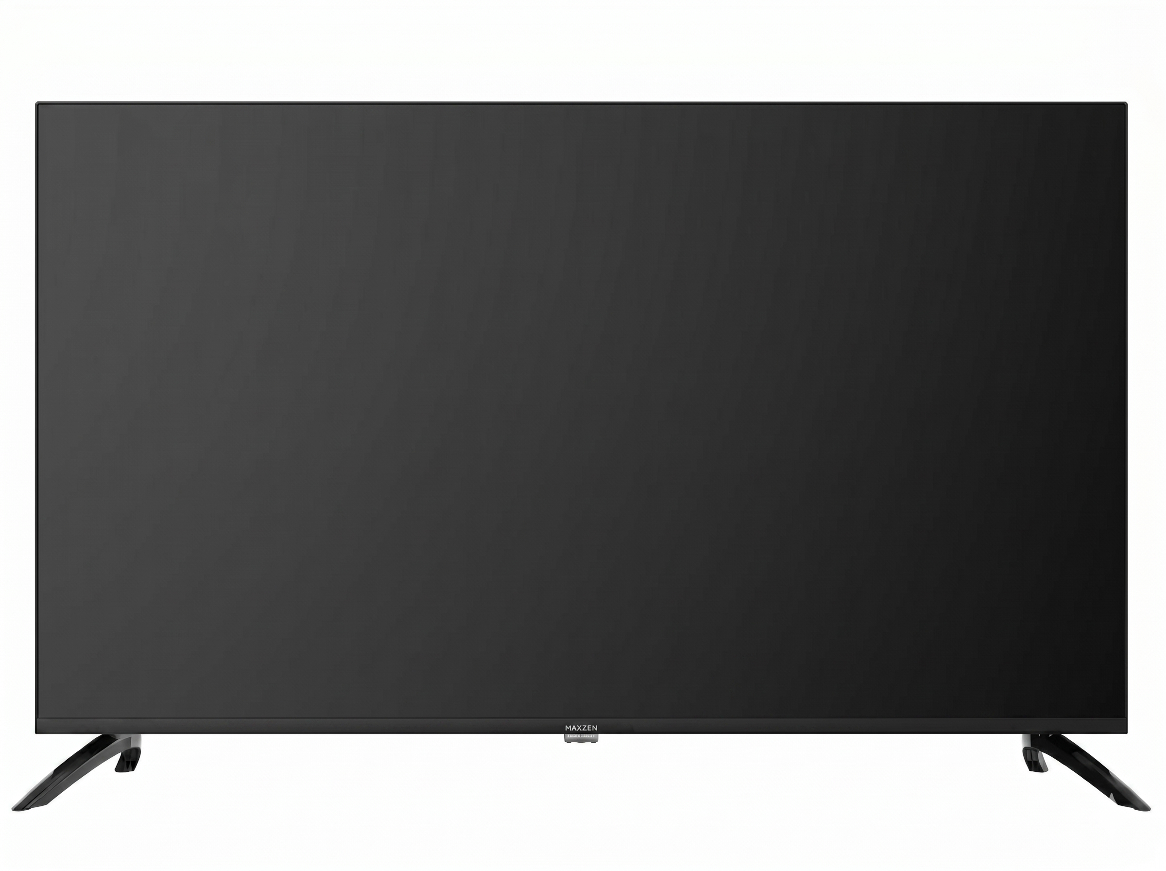 MAXZEN 液晶テレビ MVU50CH06 買取参考価格