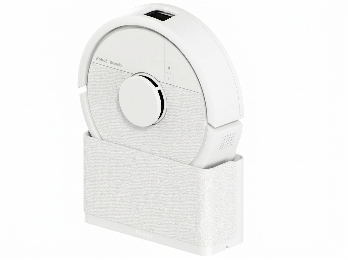 iRobot ロボット掃除機 F115260 買取参考価格