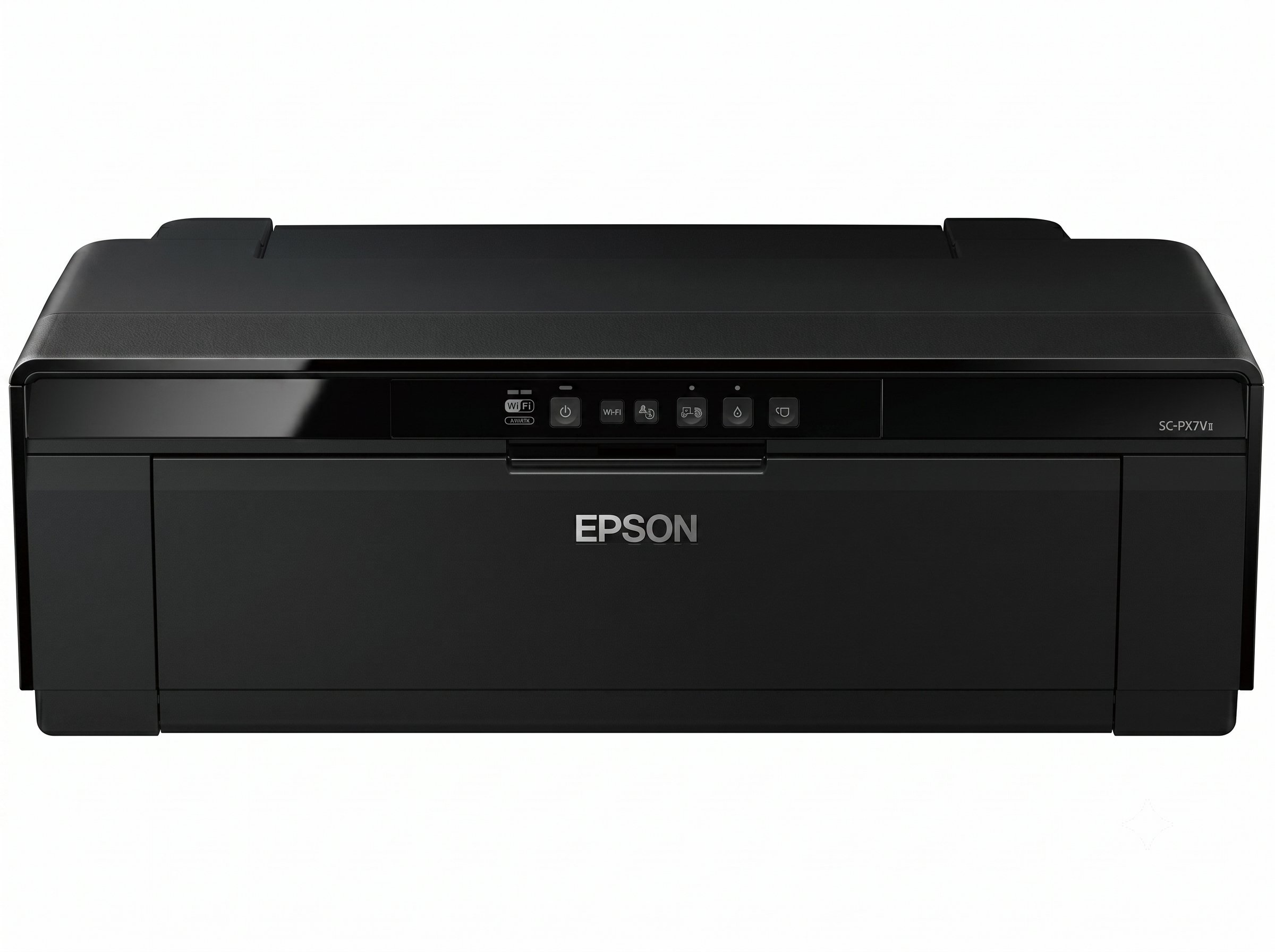 エプソン プリンター プロセレクション SC-PX7VII 買取参考価格
