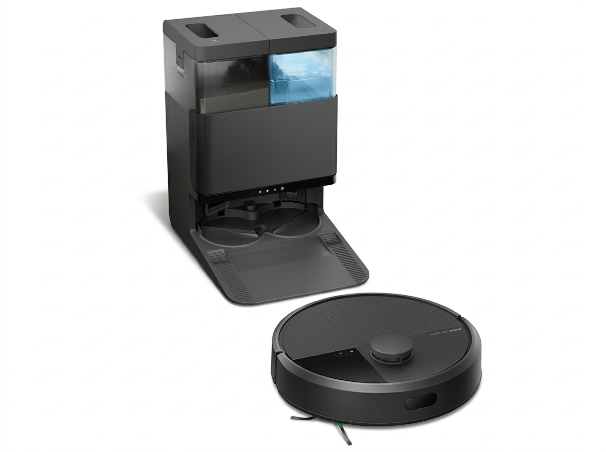 iRobot ロボット掃除機 G185060 買取参考価格