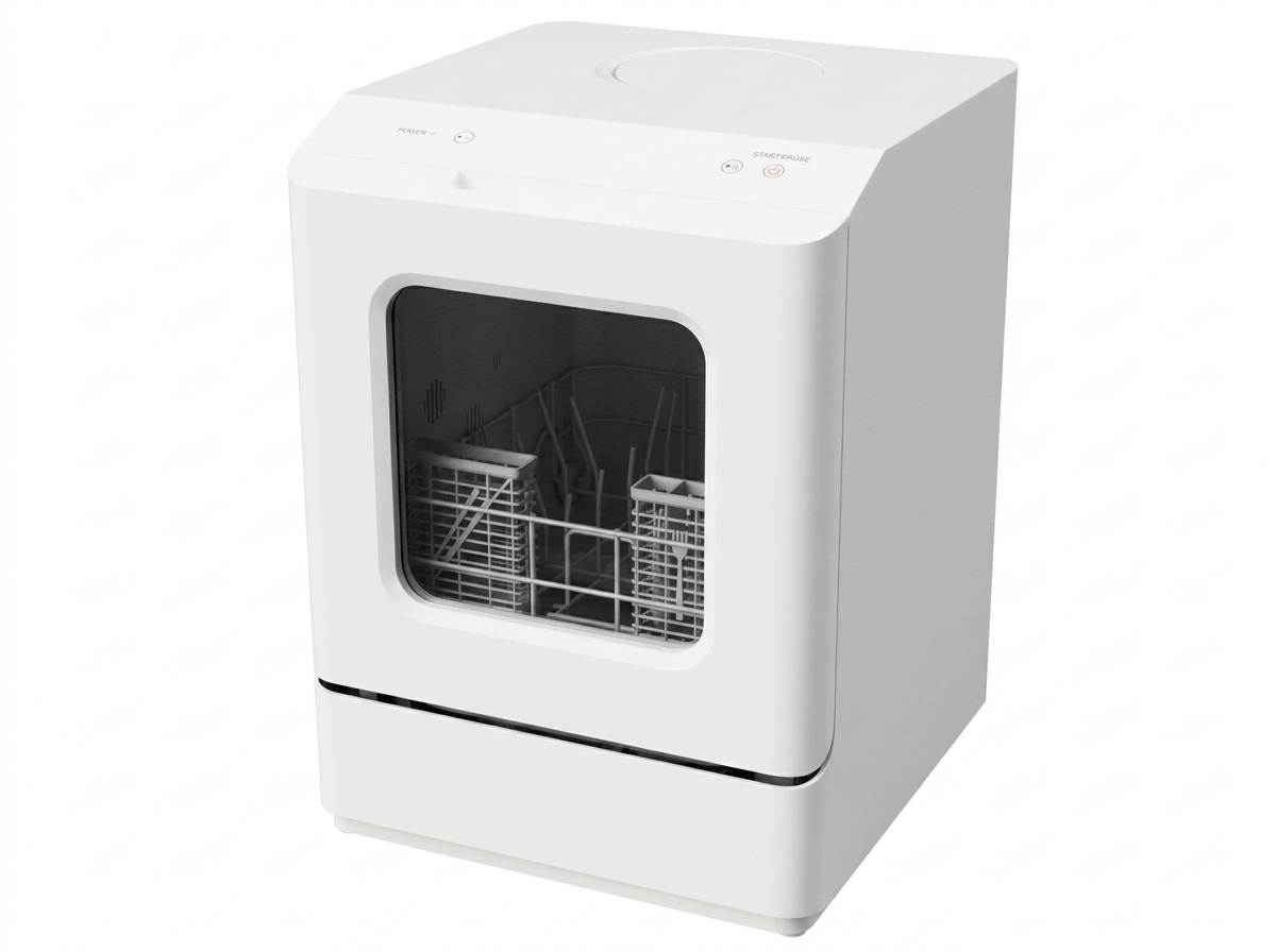 サンコー タンク式食洗器 TK-MDW22W 買取参考価格