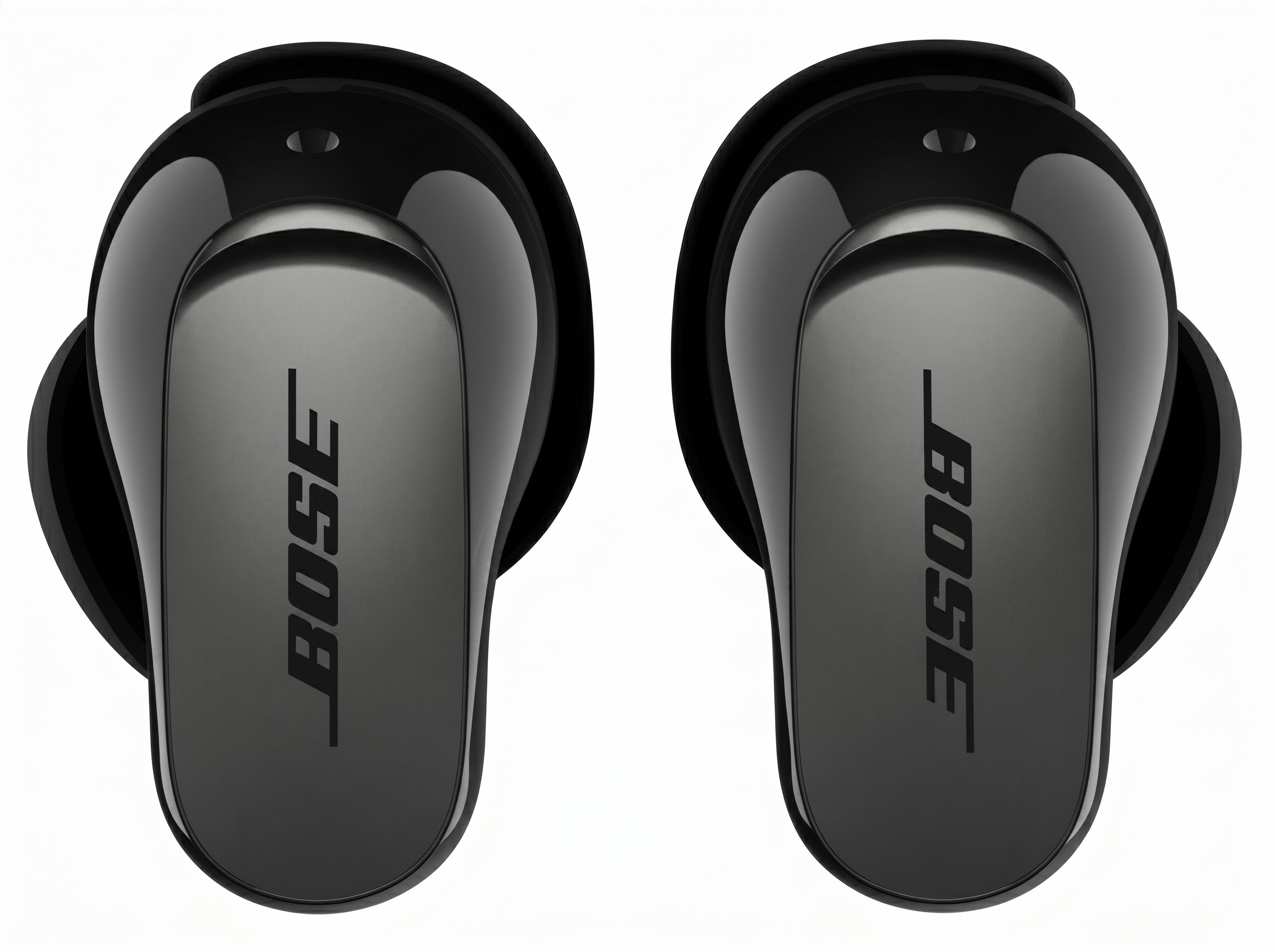 Bose(ボーズ) ワイヤレスイヤホンQuietComfort Ultra Earbuds 買取参考価格