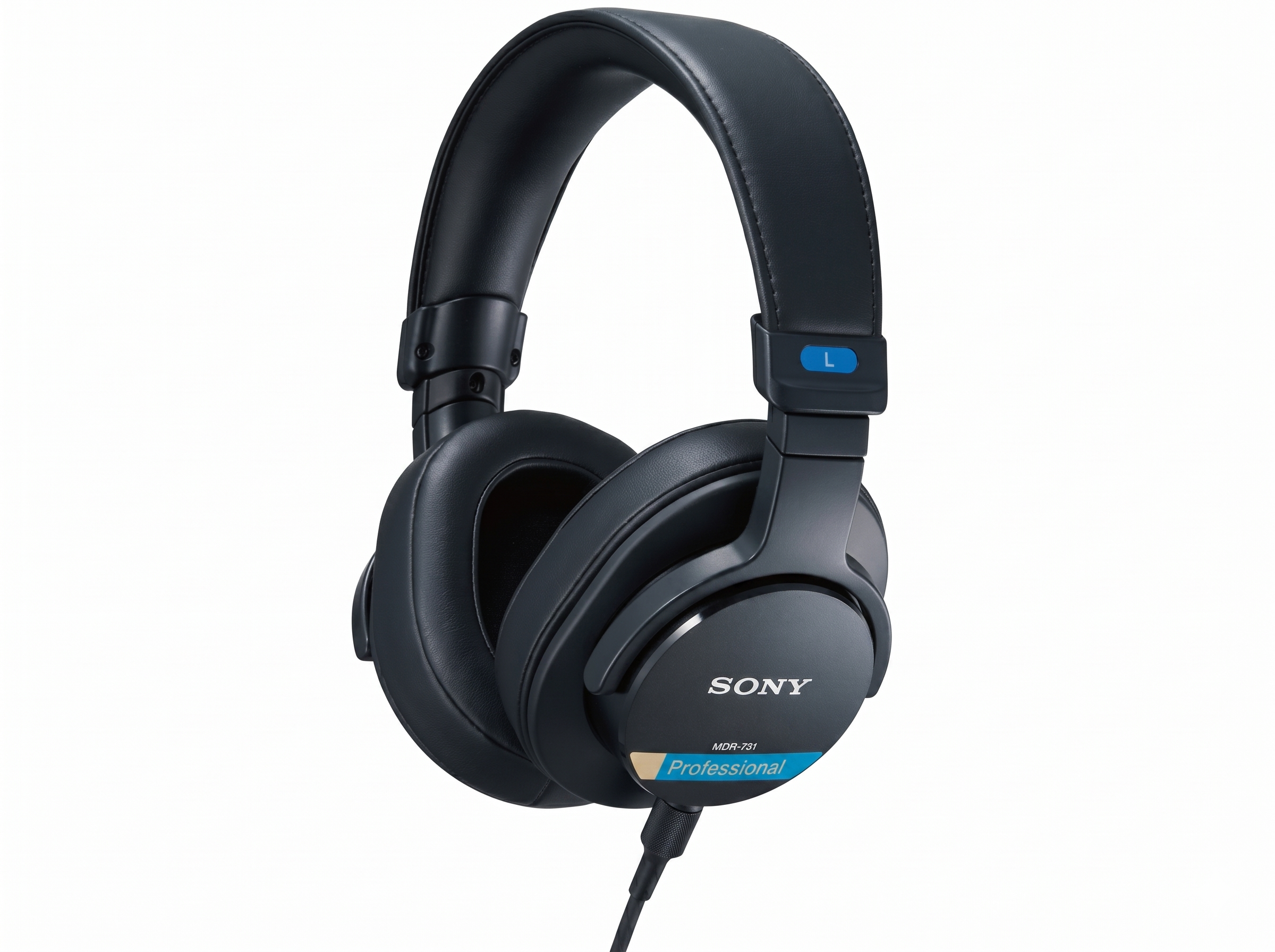 SONY ヘッドホン MDR-M1 買取参考価格