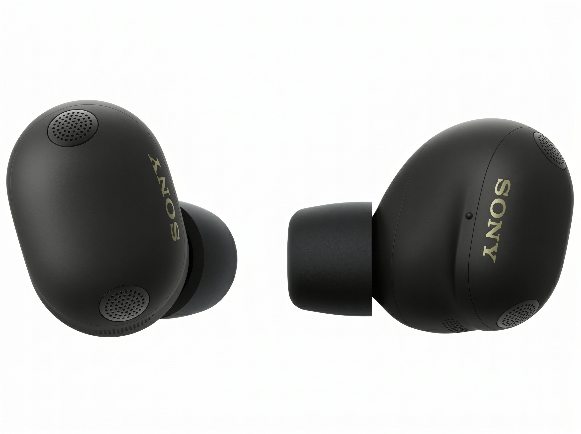 SONY ワイヤレスイヤホン WF-1000XM6 買取参考価格