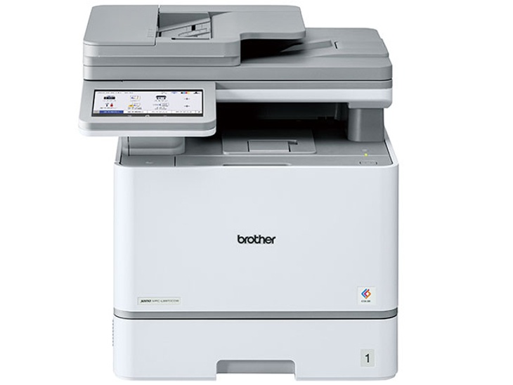 ブラザー プリンター MFC-L8970CDW 買取参考価格