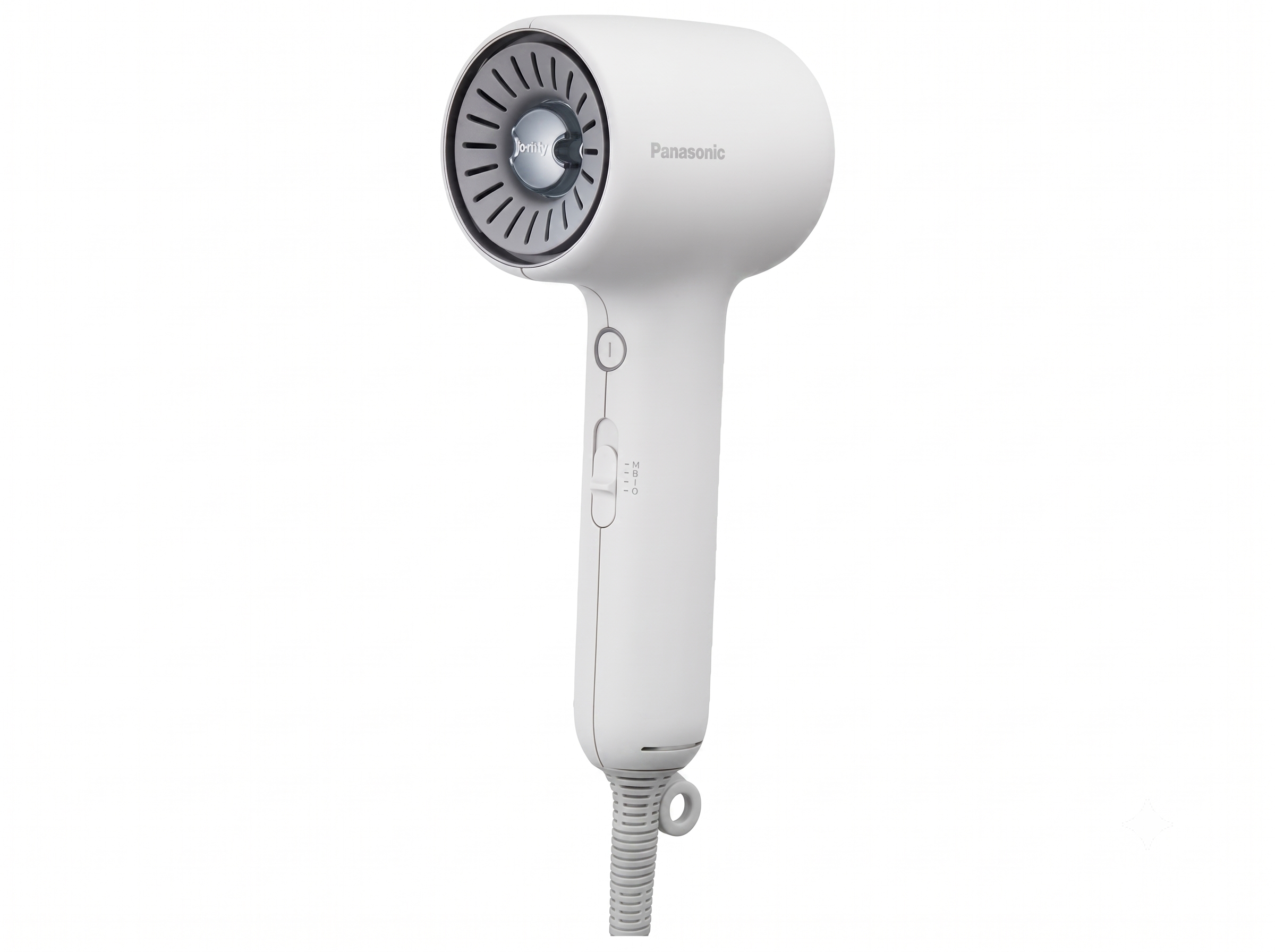 パナソニック ヘアドライヤー EH-NE8N  買取参考価格