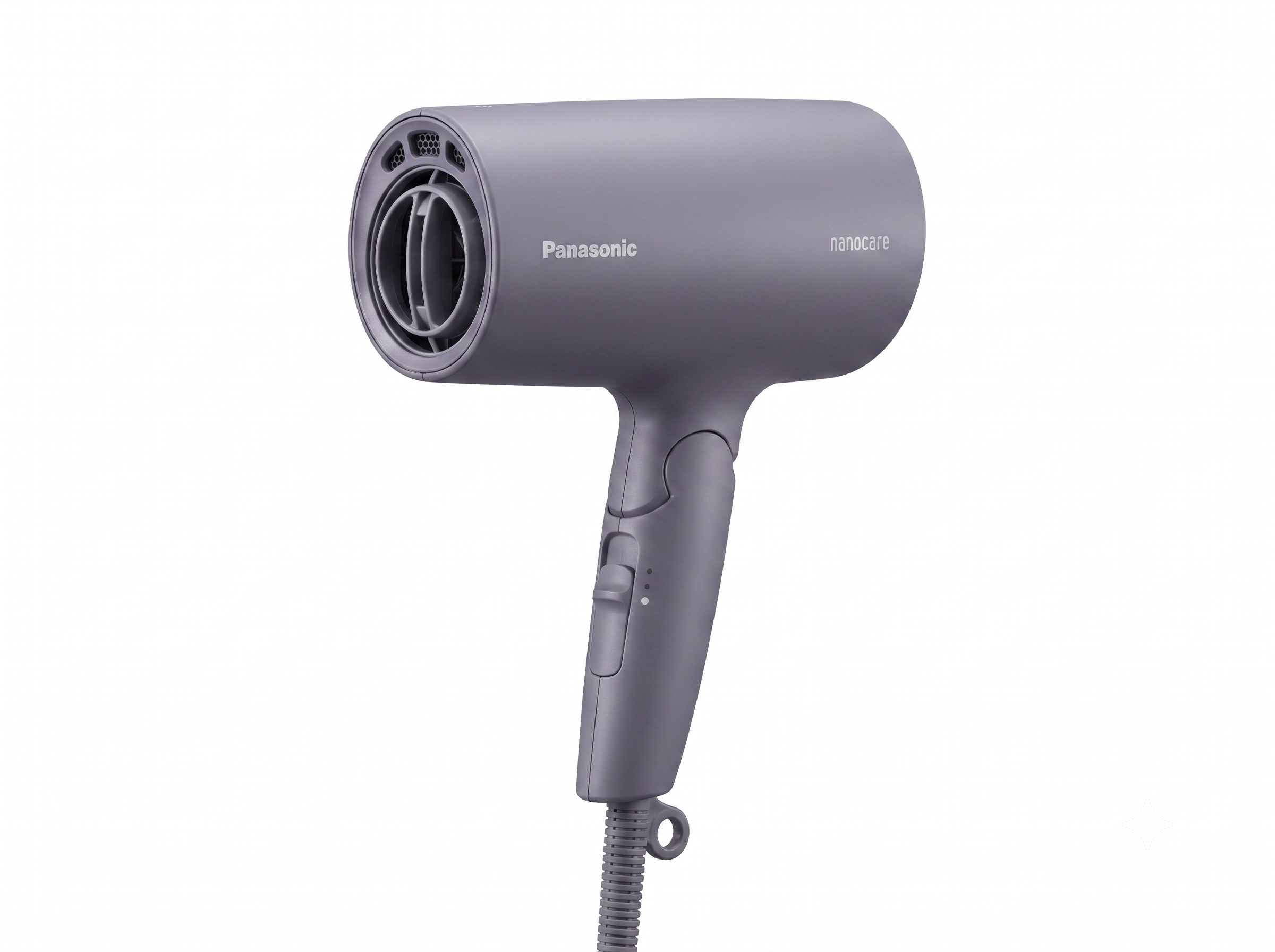 パナソニック ヘアドライヤー イオニティ コンパクト EH-NE9N-H  買取参考価格