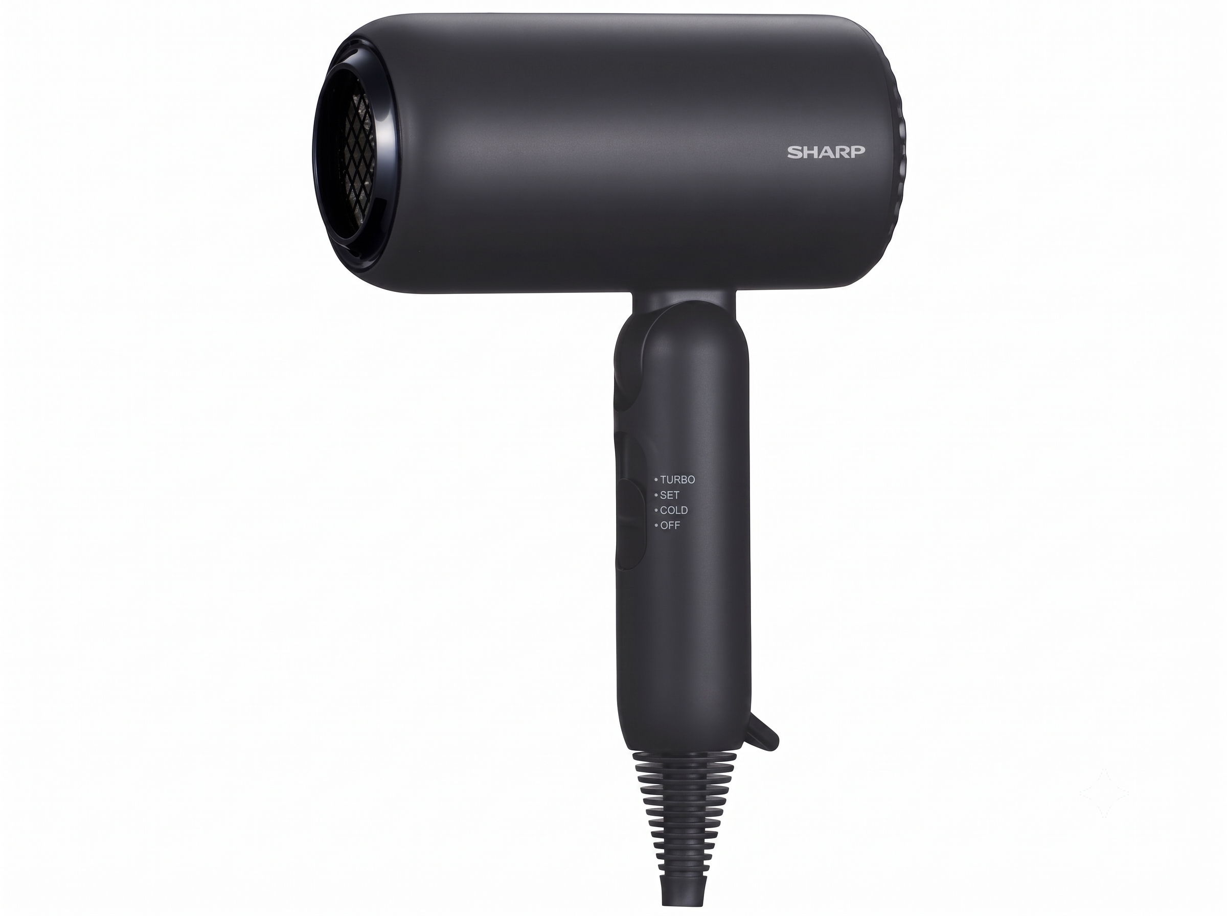 シャープ ヘアドライヤー IB-P300  買取参考価格