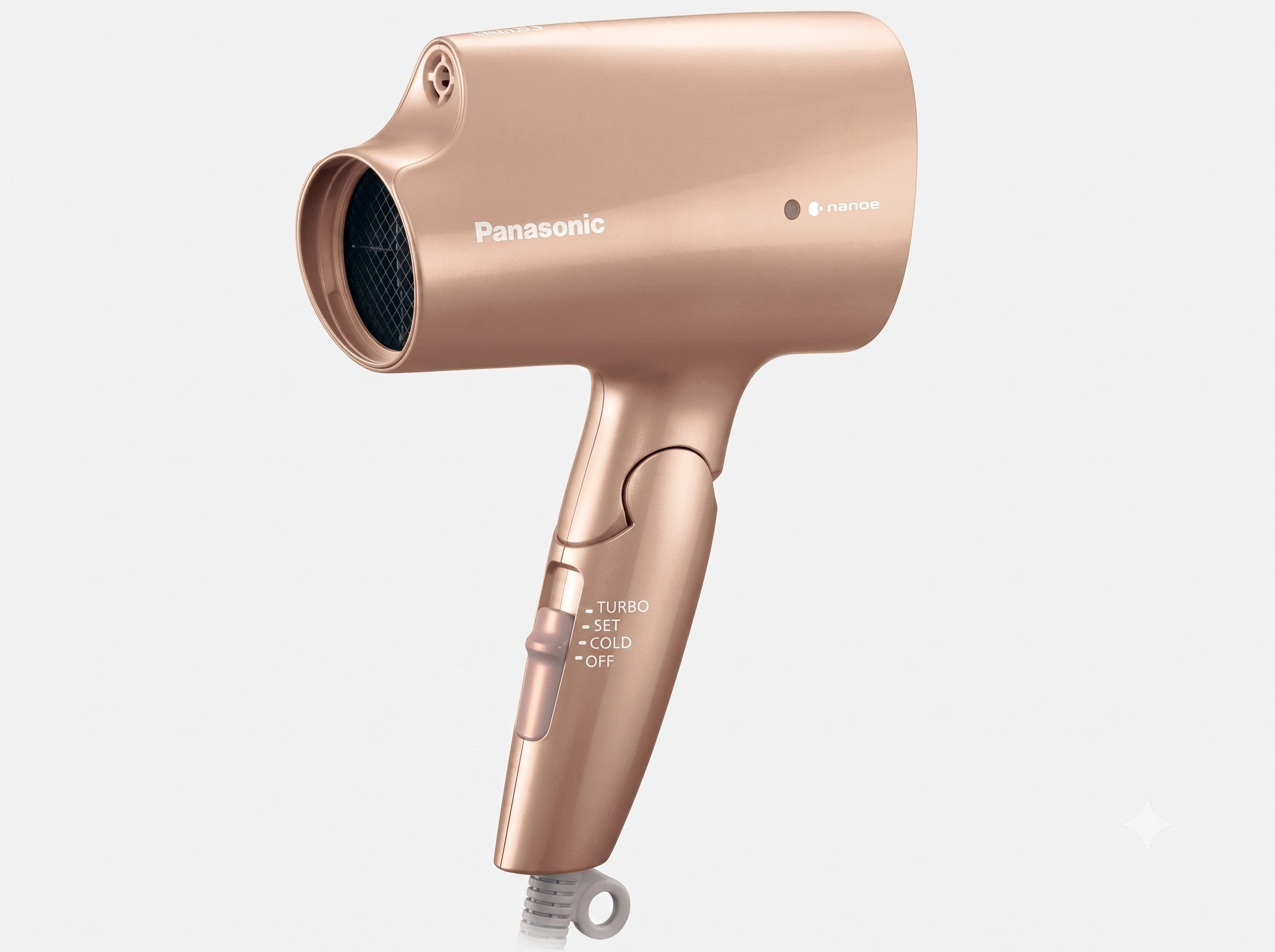 パナソニック ヘアドライヤー EH-NA2K  買取参考価格