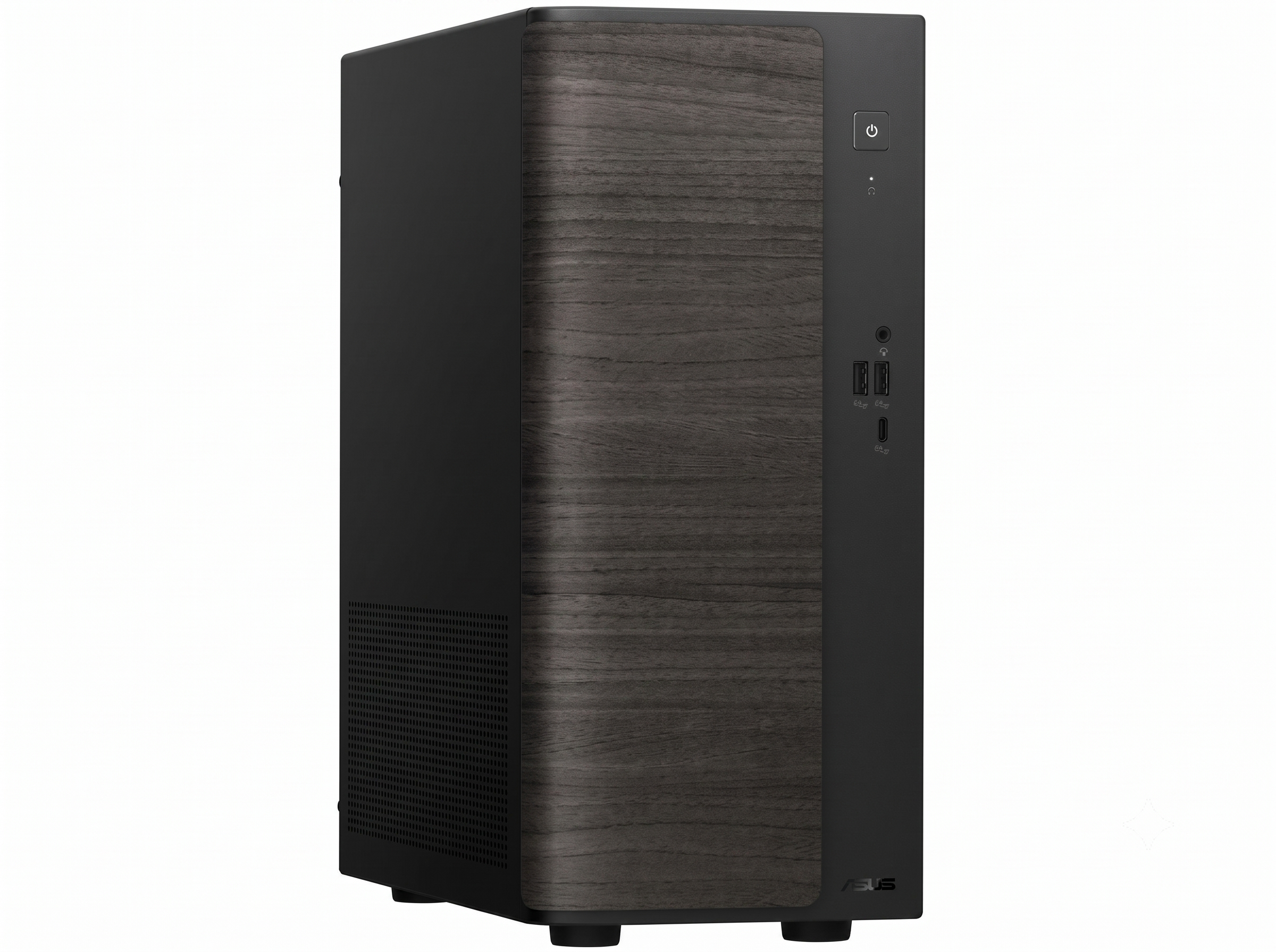 ASUS デスクトップパソコン V501MV-05210H16512 買取参考価格