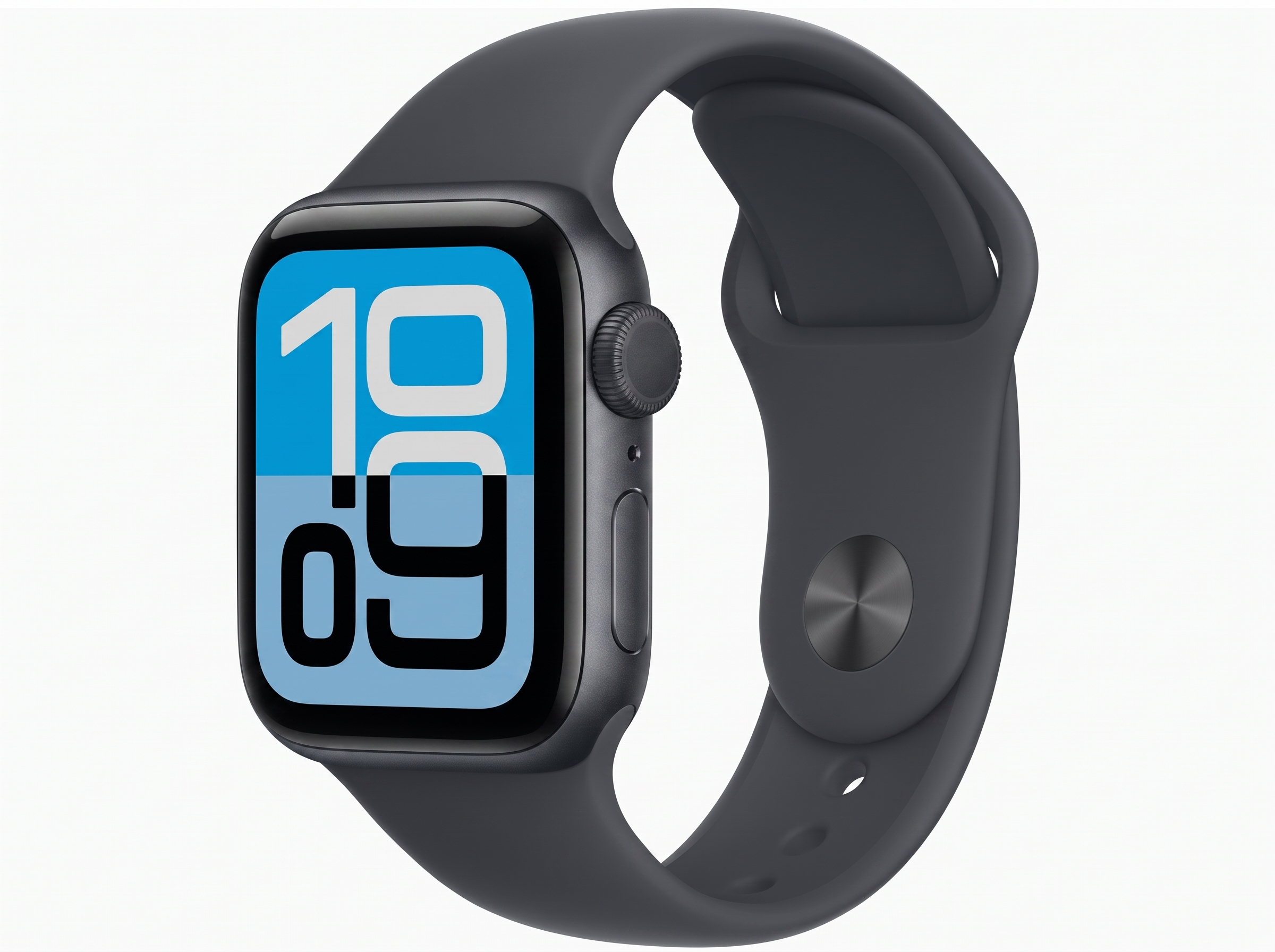 Apple(アップル) スマートウォッチ MEH34J/A 買取参考価格