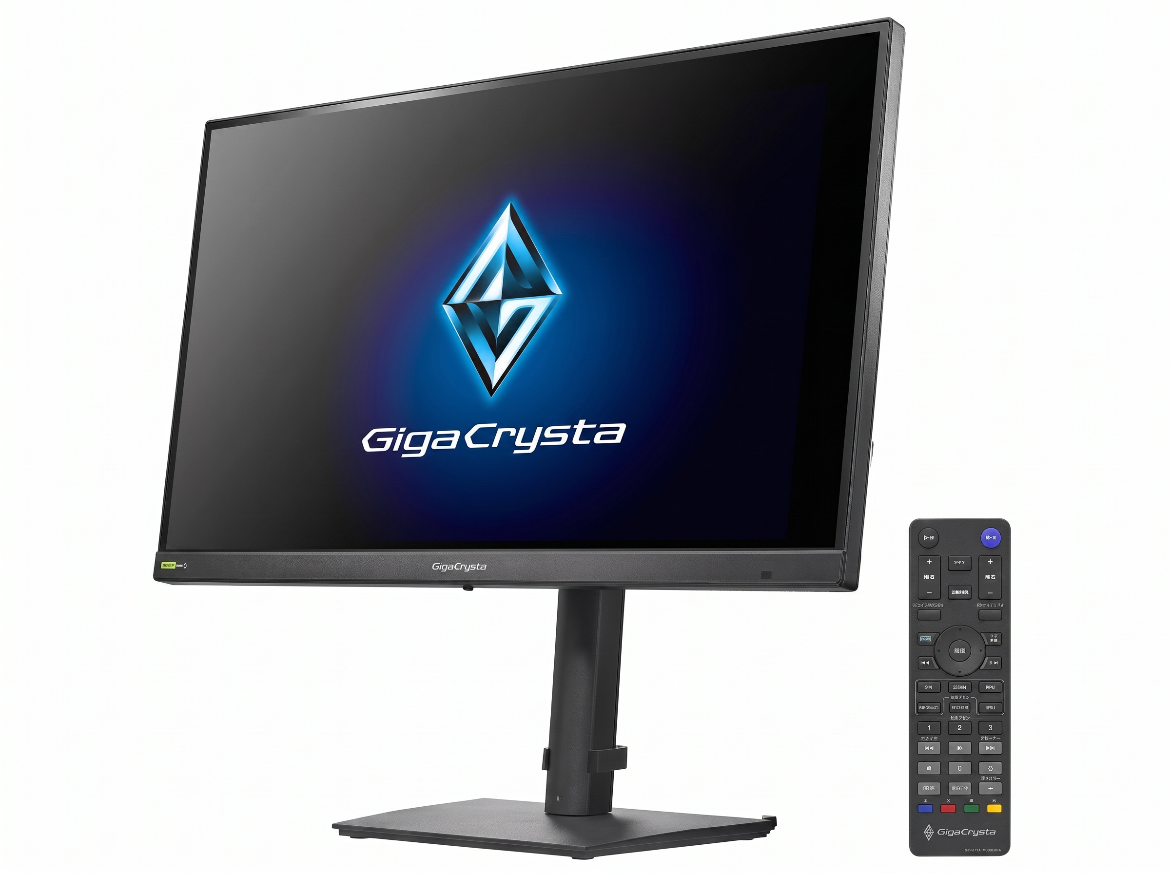 IODATA PCモニター KH-GDQ271RAB 買取参考価格