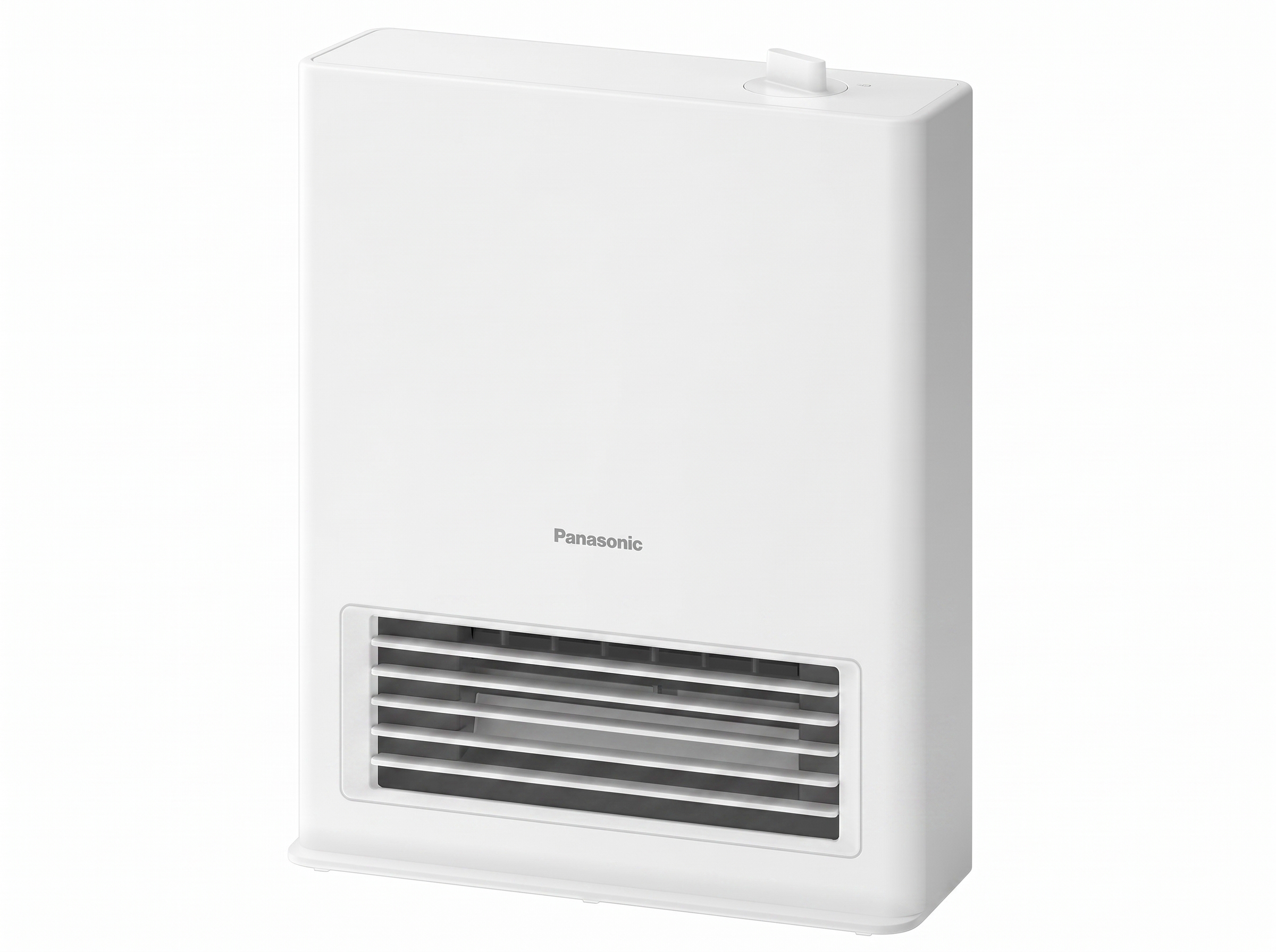 パナソニック(Panasonic) ヒーター DS-FAN1200 買取参考価格