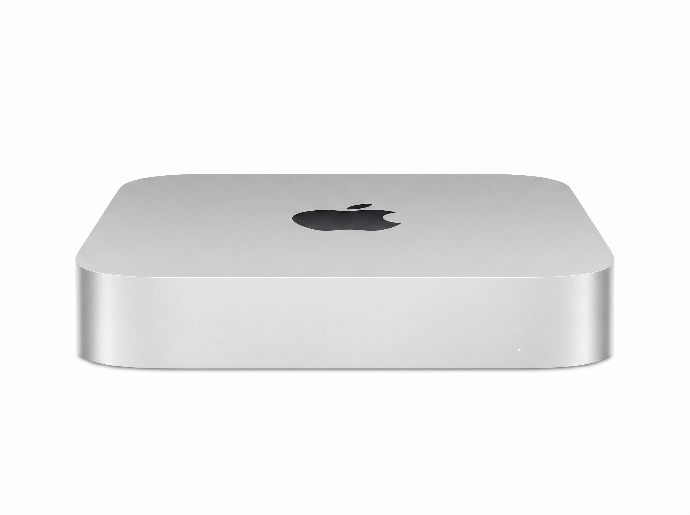 Apple Mac mini A2816 買取参考価格