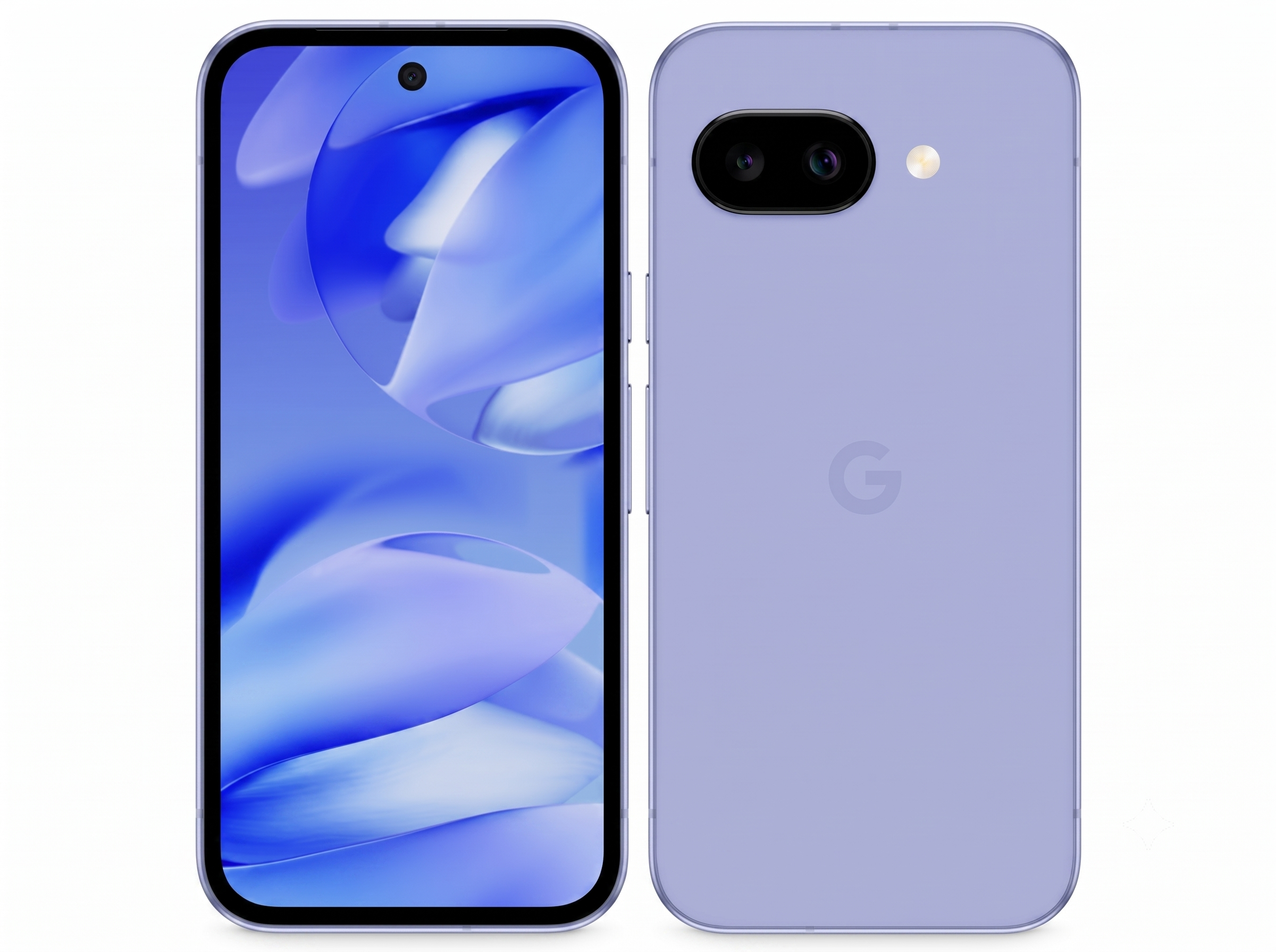 Google スマートフォン Google Pixel 9a 128G 買取参考価格