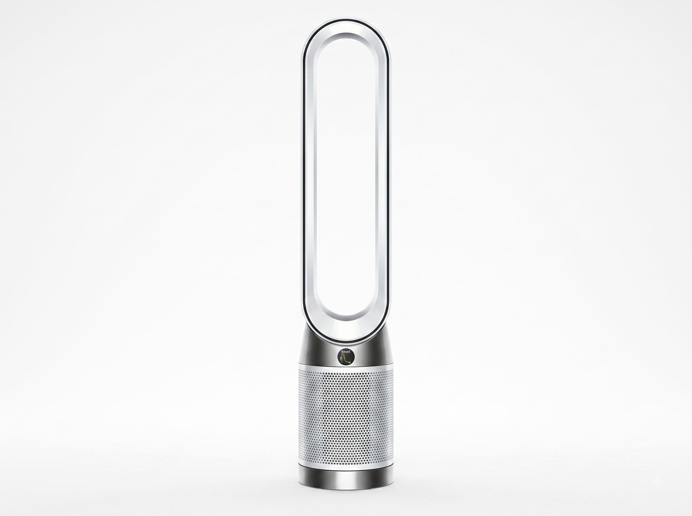 ダイソン(Dyson) 空気清浄ファンヒーター Purifier Hot + Cool Gen1 HP10 買取参考価格