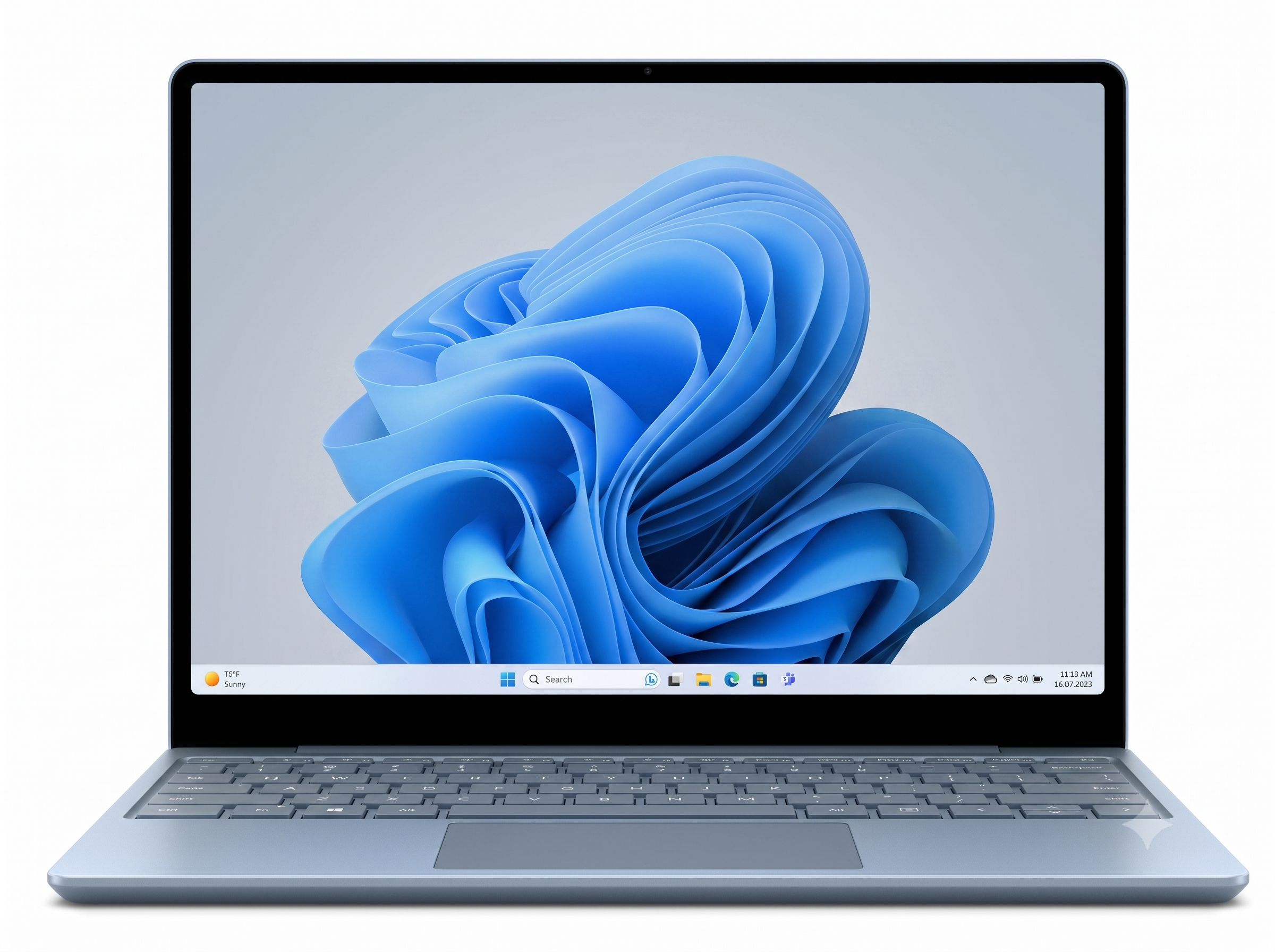 Surface Laptop Go3 EP2-29492 買取参考価格