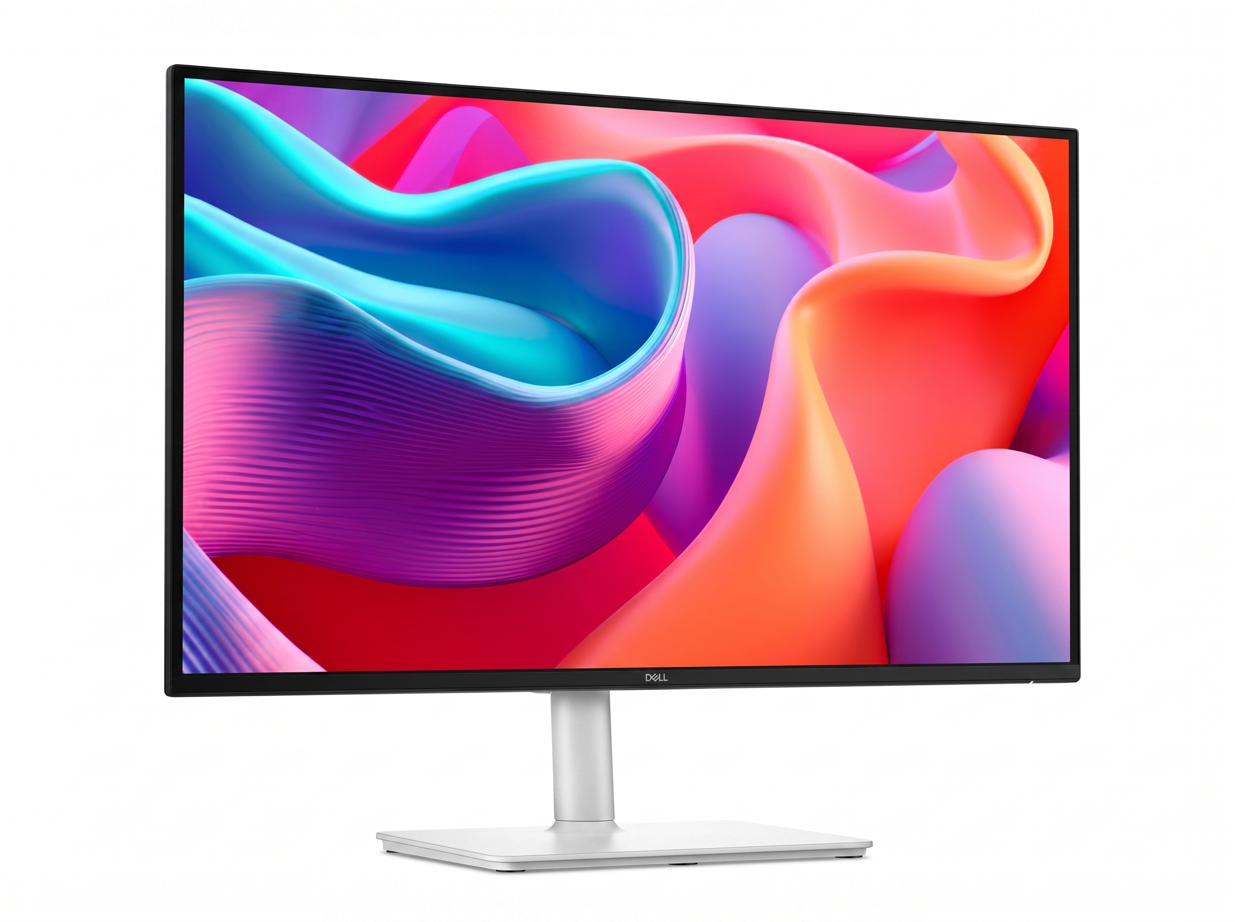 Dell(デル) 液晶モニター S2725DC 買取参考価格