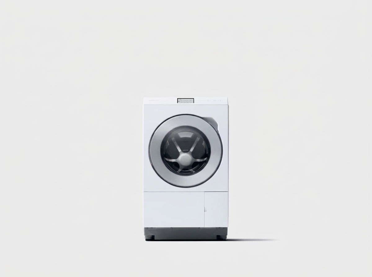 パナソニック NA-LX129C  買取参考価格