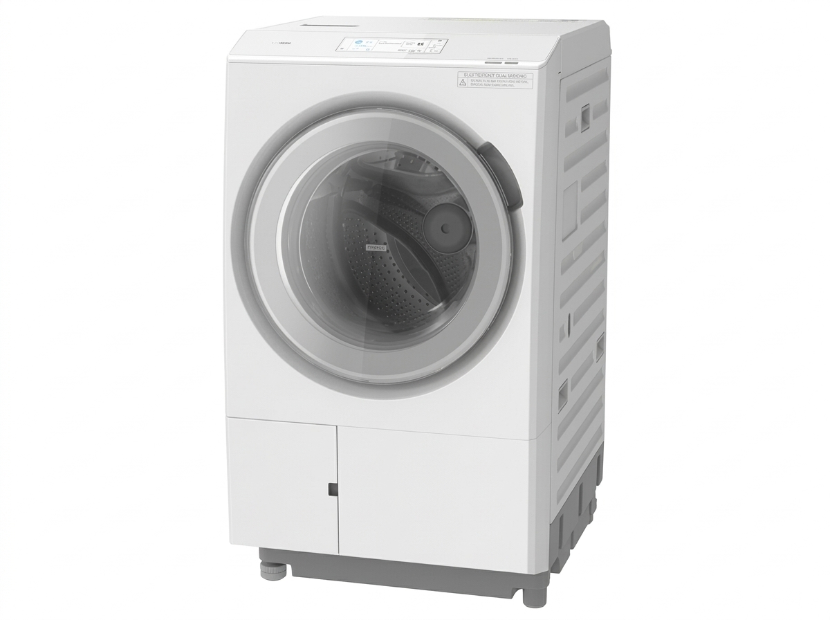 日立 BD-STX130J 買取参考価格